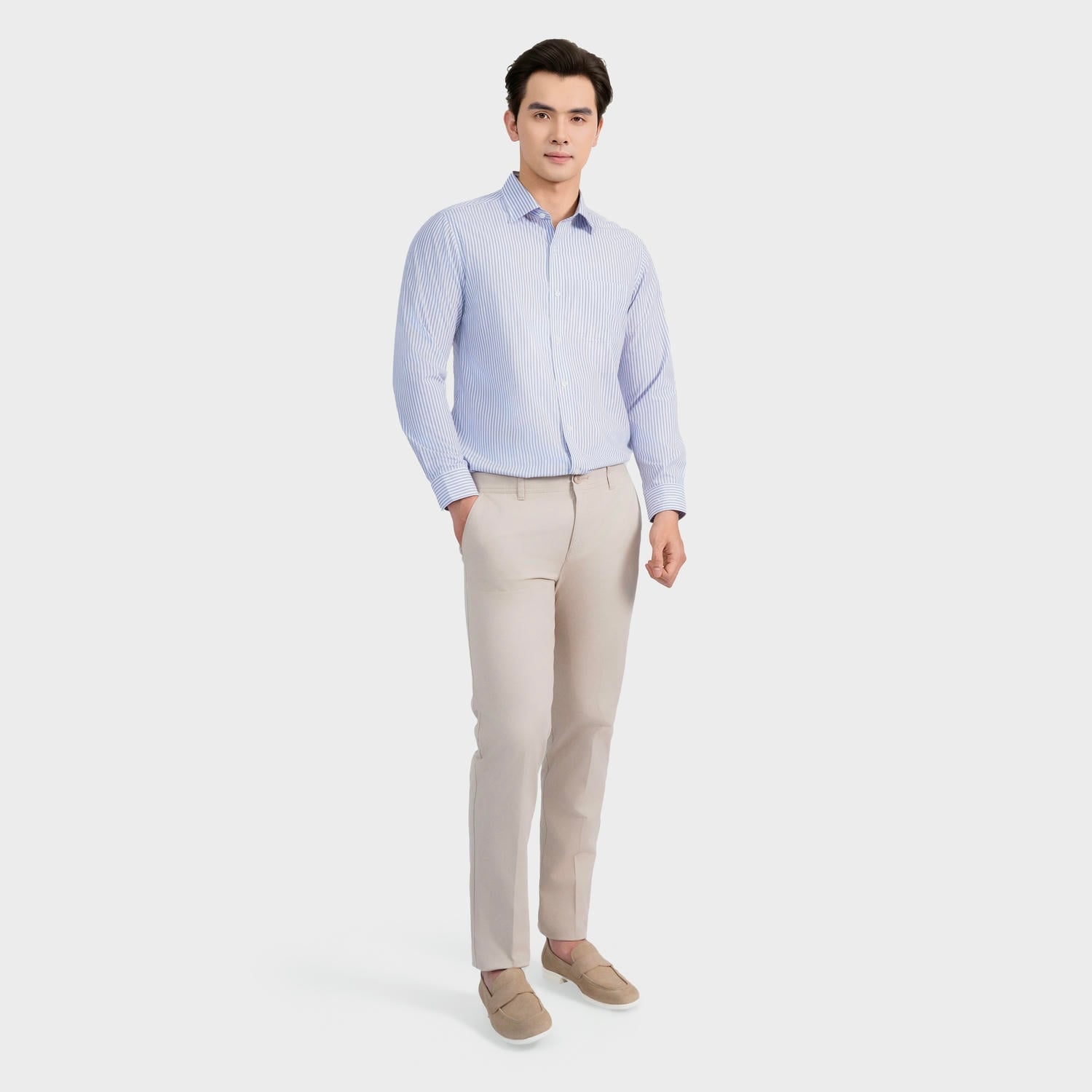 ảnh sản phẩm 5