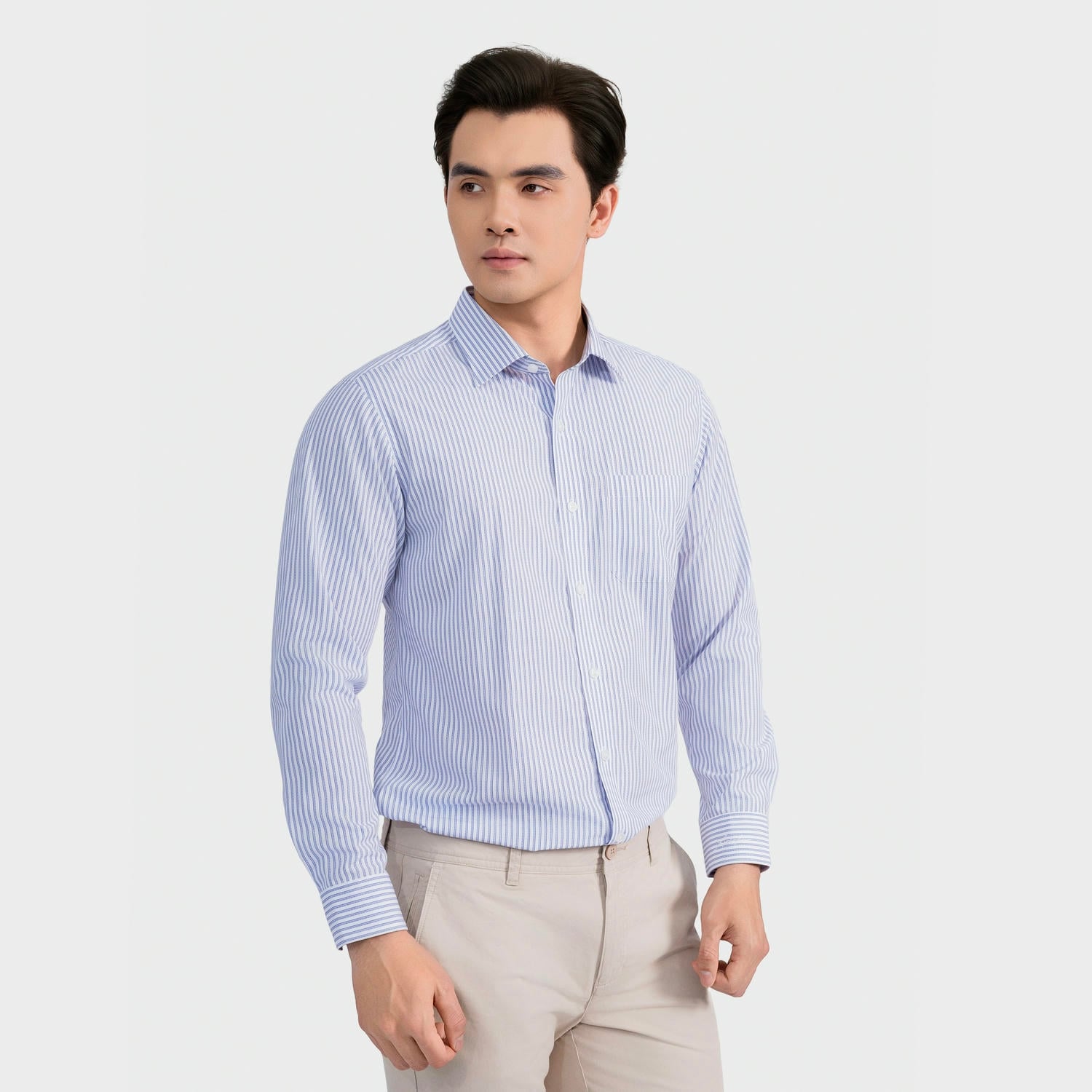 ảnh sản phẩm 2