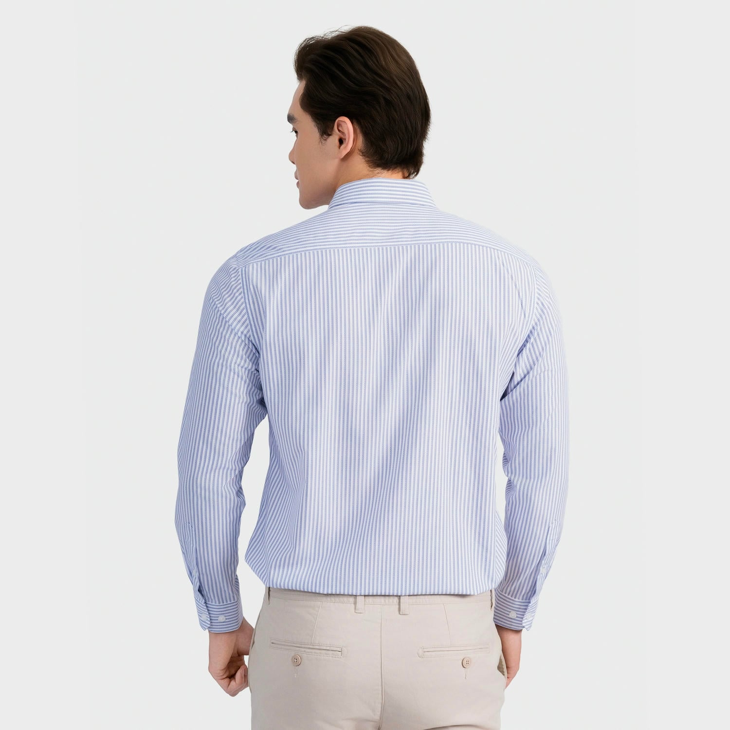 ảnh sản phẩm 4