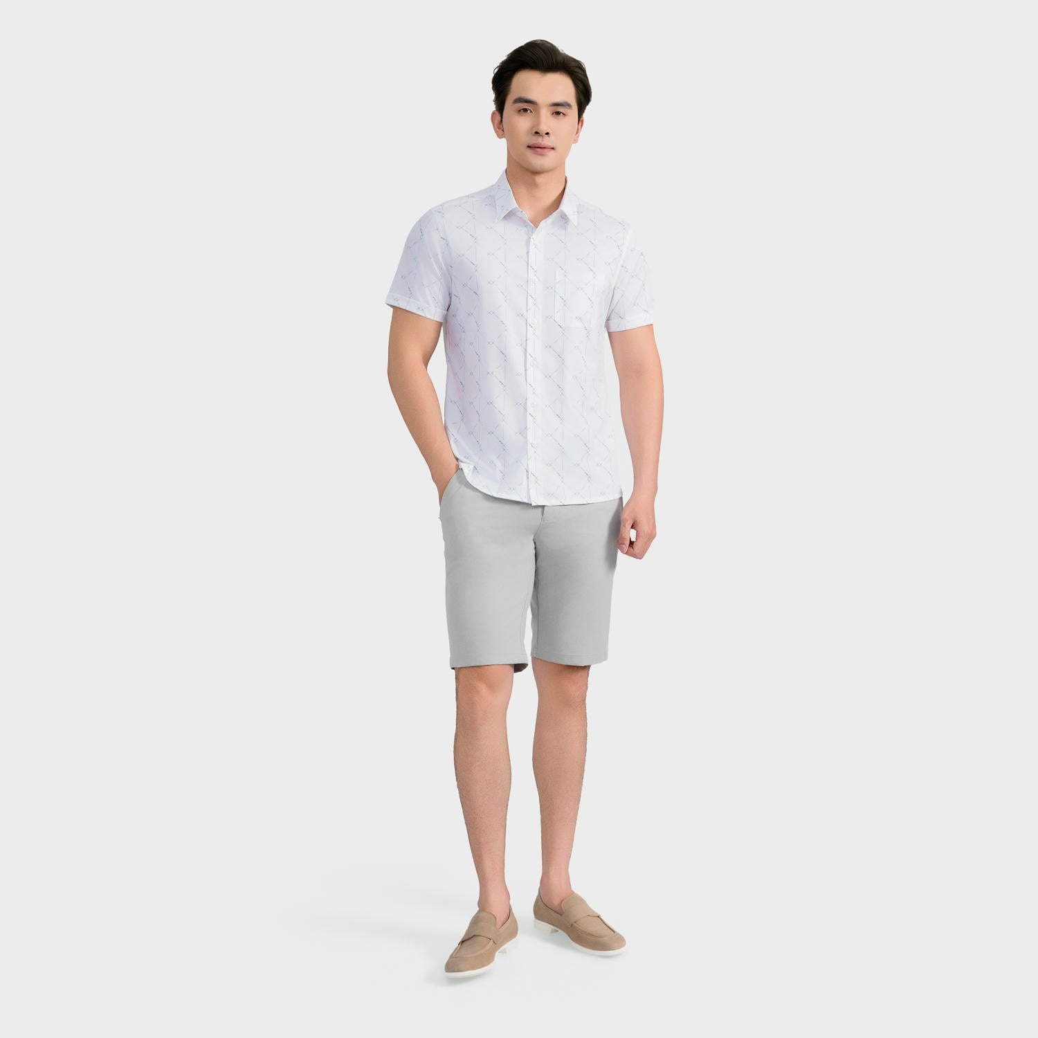 ảnh sản phẩm 4