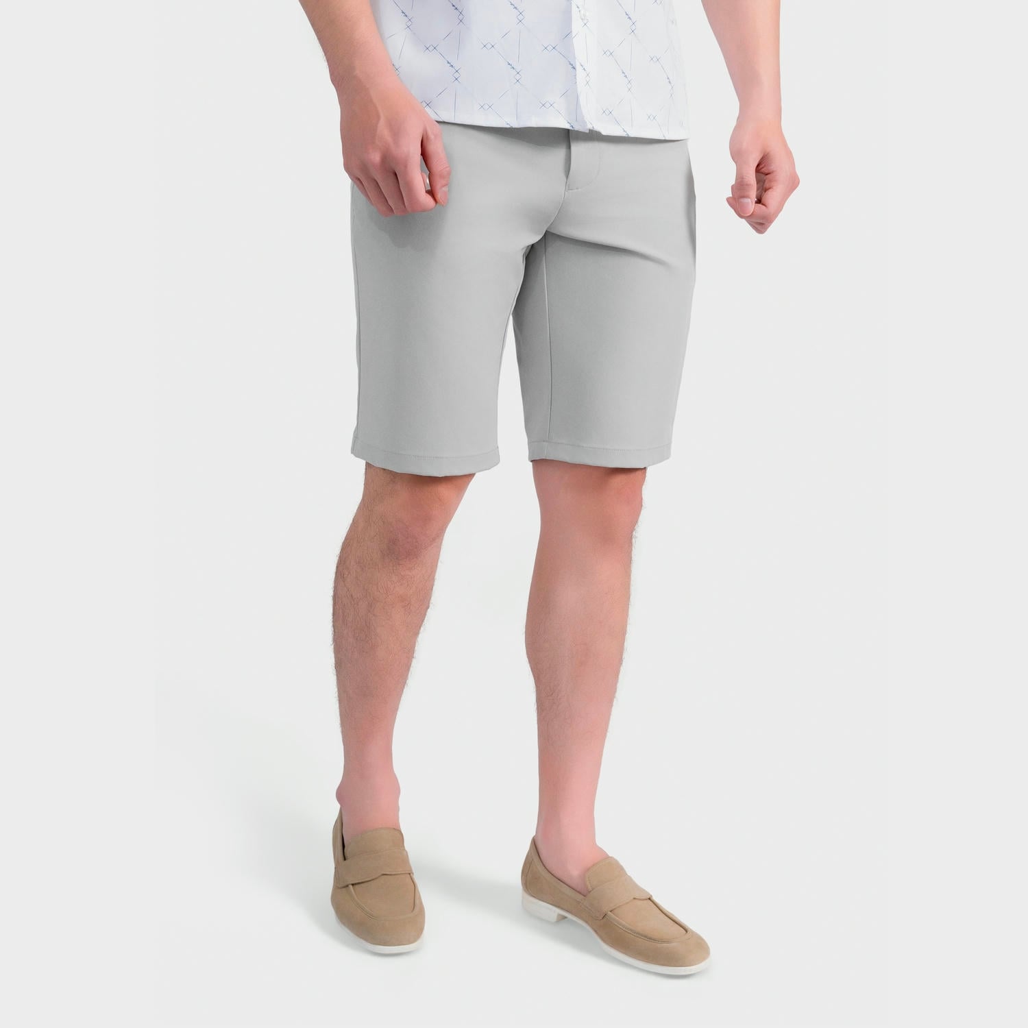 ảnh sản phẩm 2