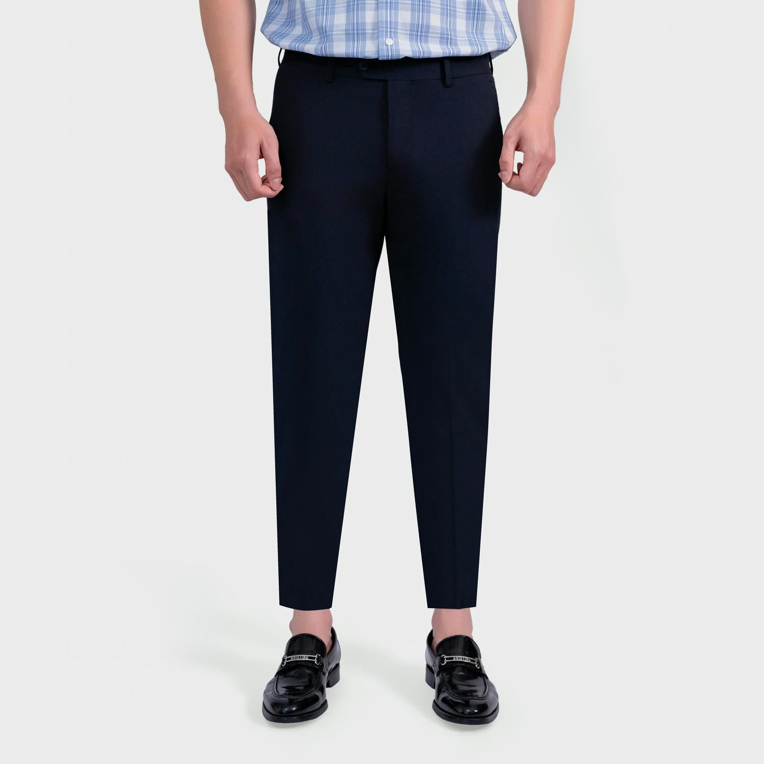 ảnh sản phẩm 1