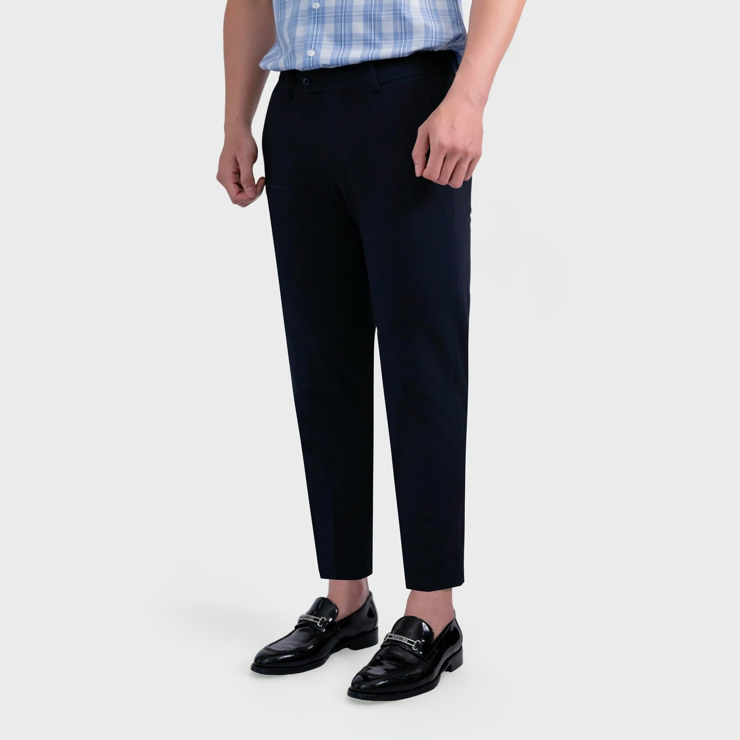 ảnh sản phẩm 2