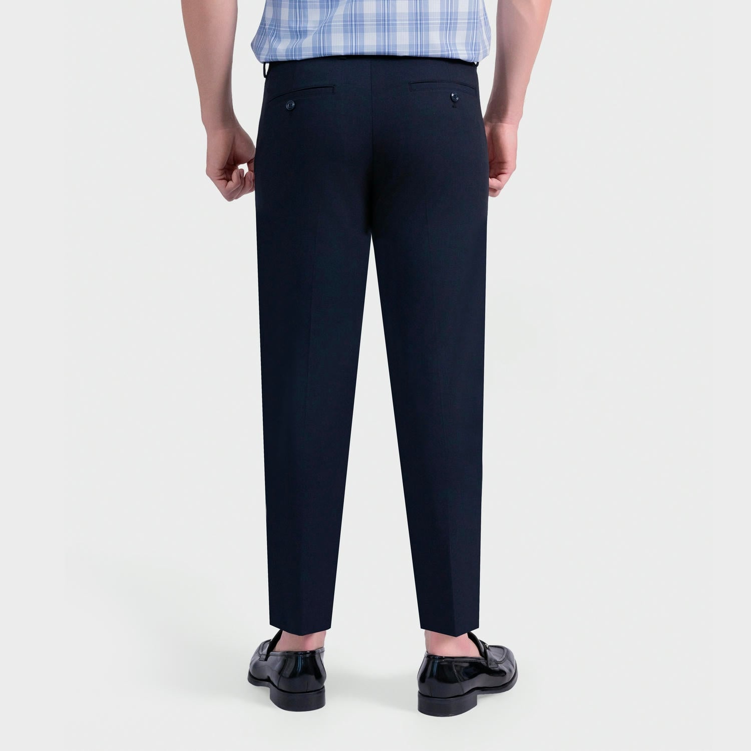 ảnh sản phẩm 3