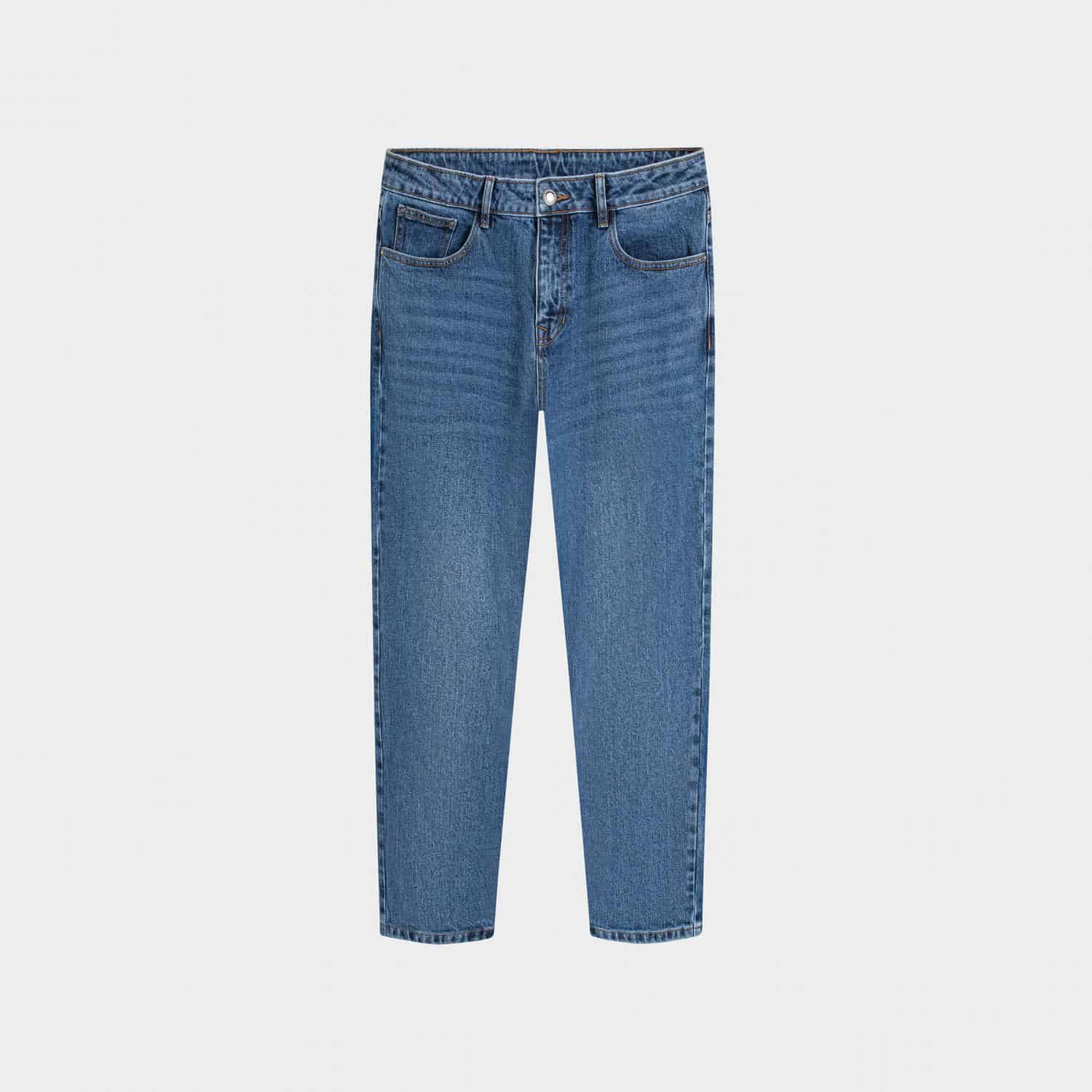 ảnh sản phẩm 5