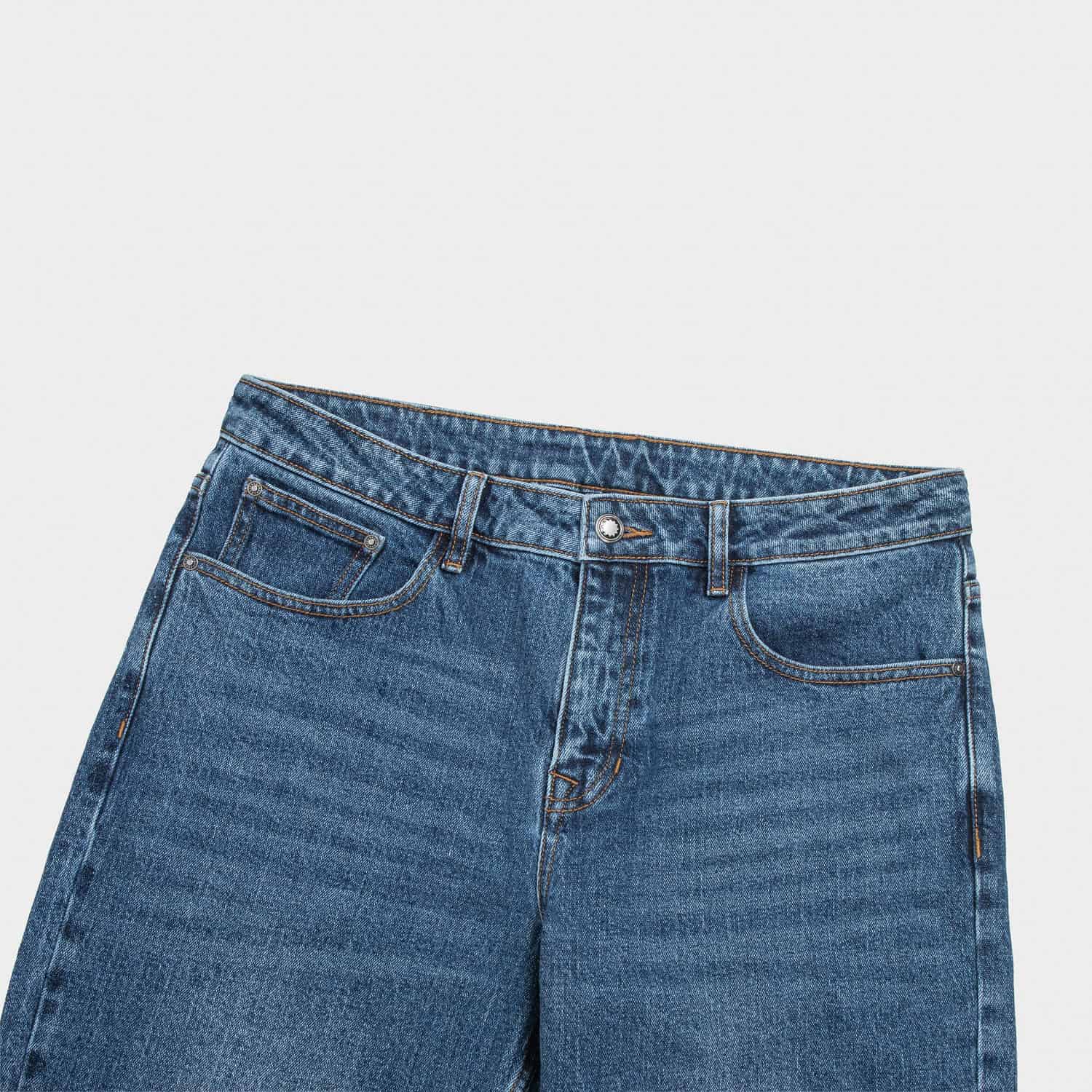 ảnh sản phẩm 6