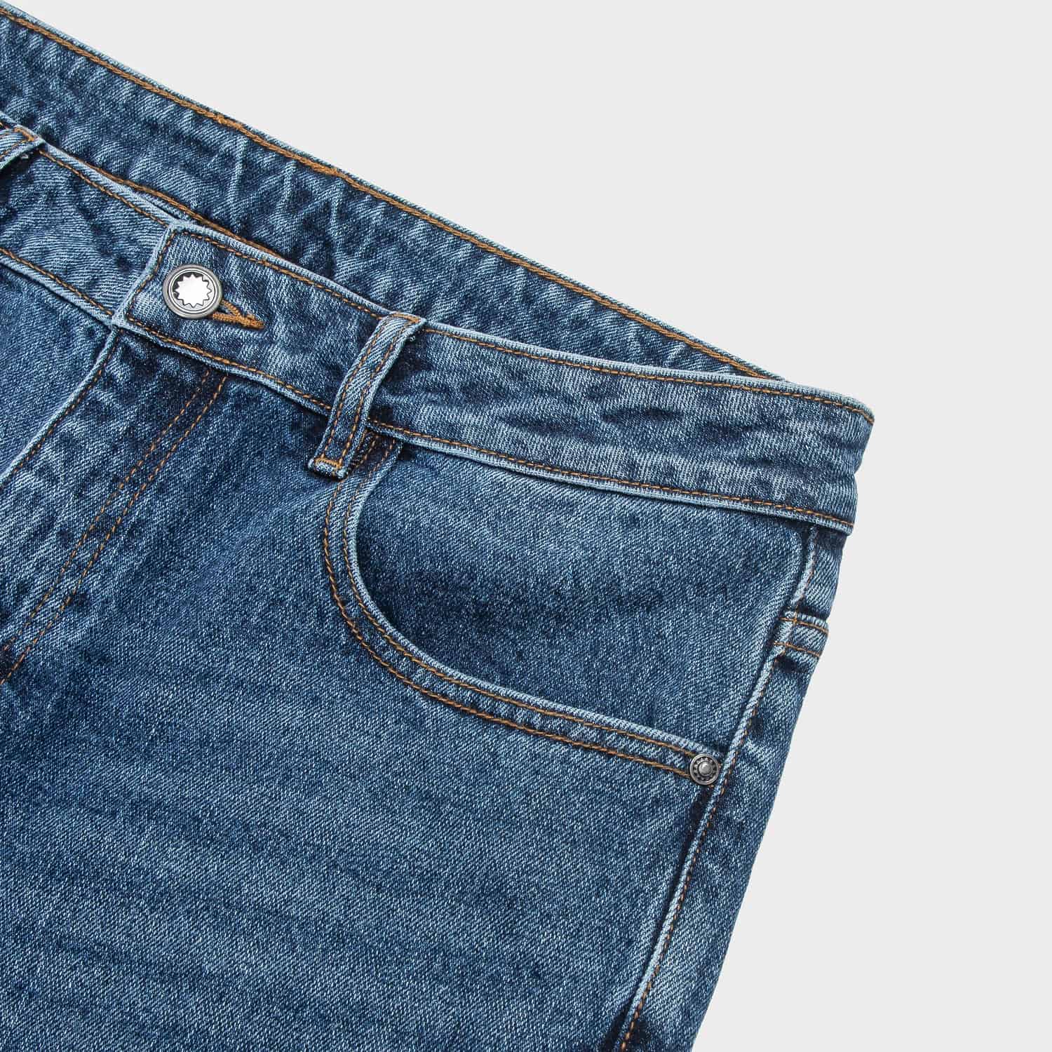 ảnh sản phẩm 7