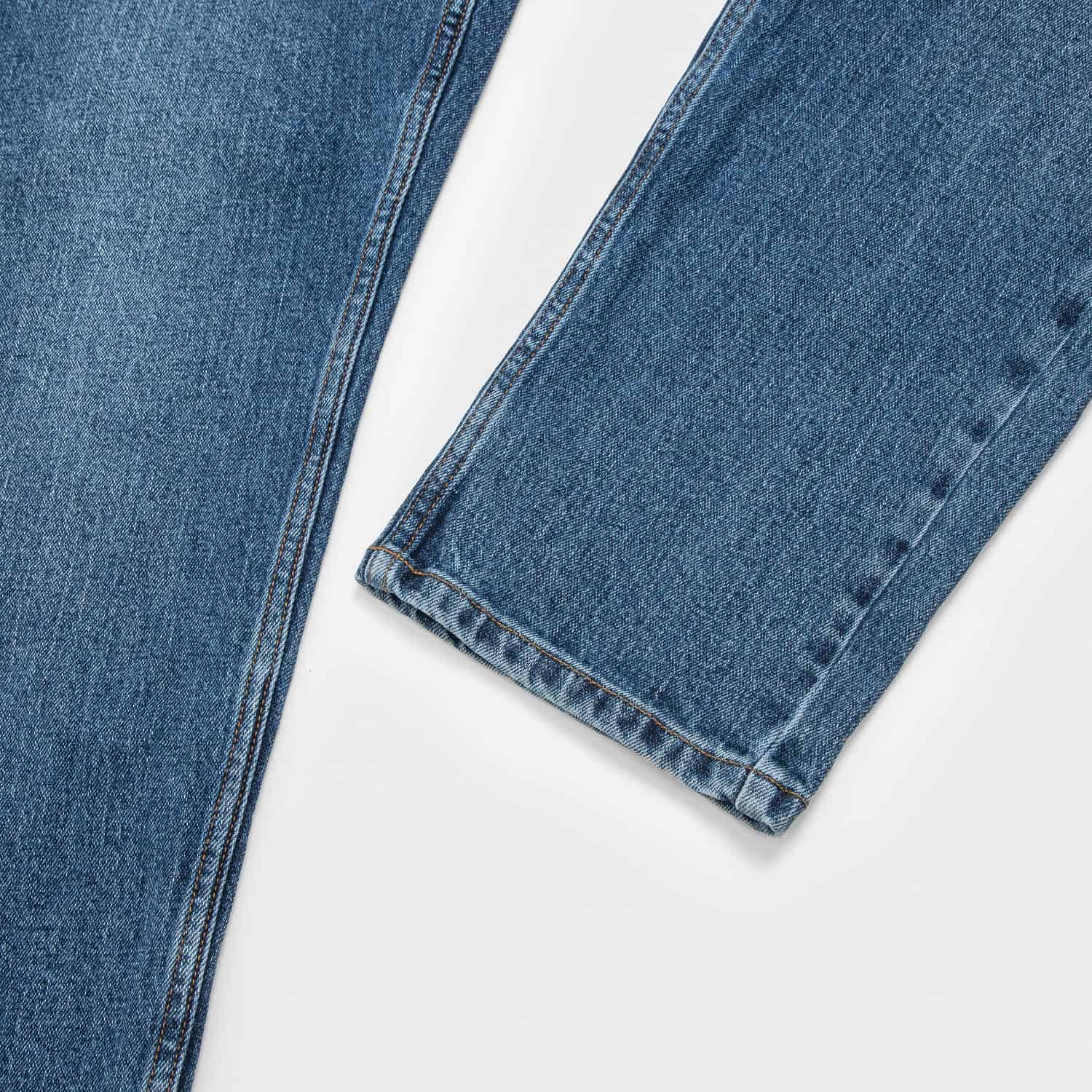 ảnh sản phẩm 9