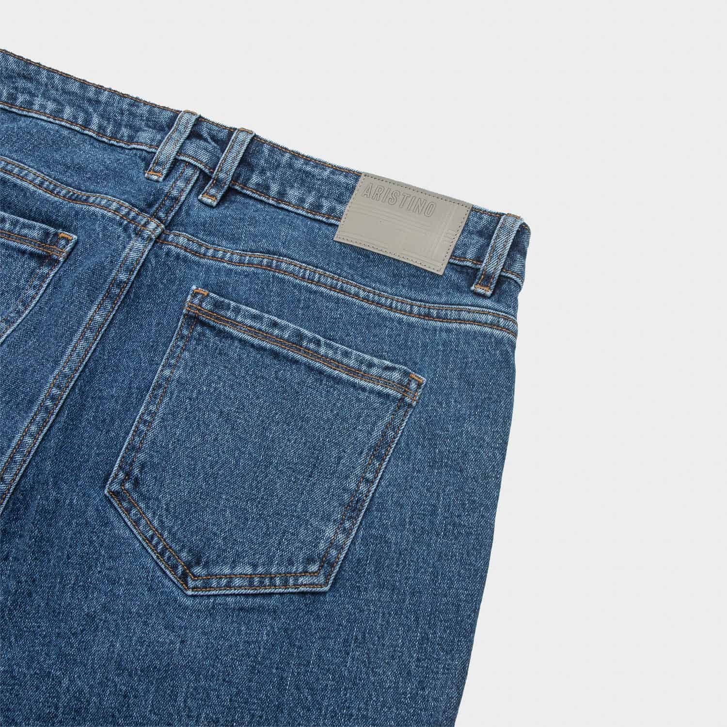 ảnh sản phẩm 8