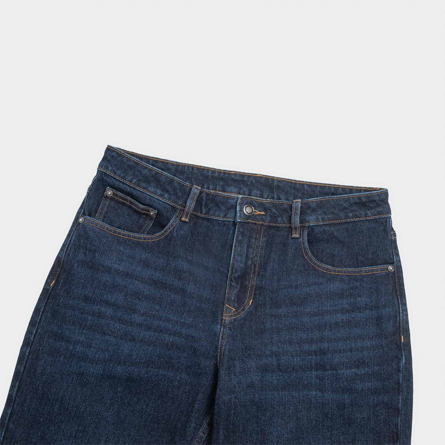 ảnh sản phẩm 7