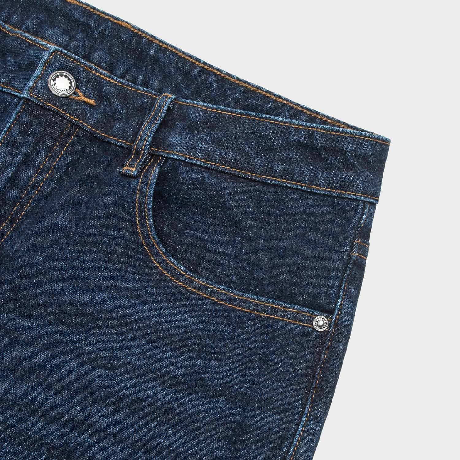 ảnh sản phẩm 8