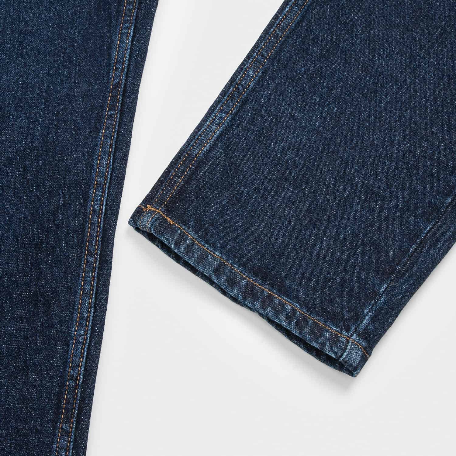 ảnh sản phẩm 10