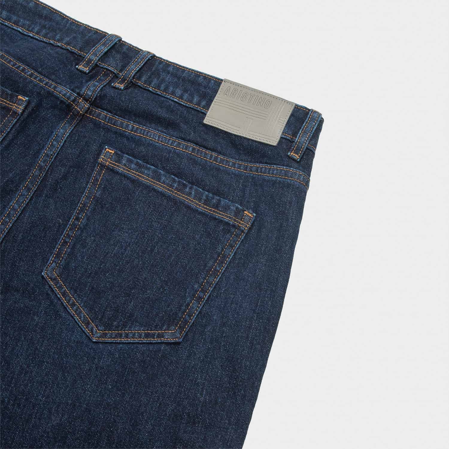 ảnh sản phẩm 9