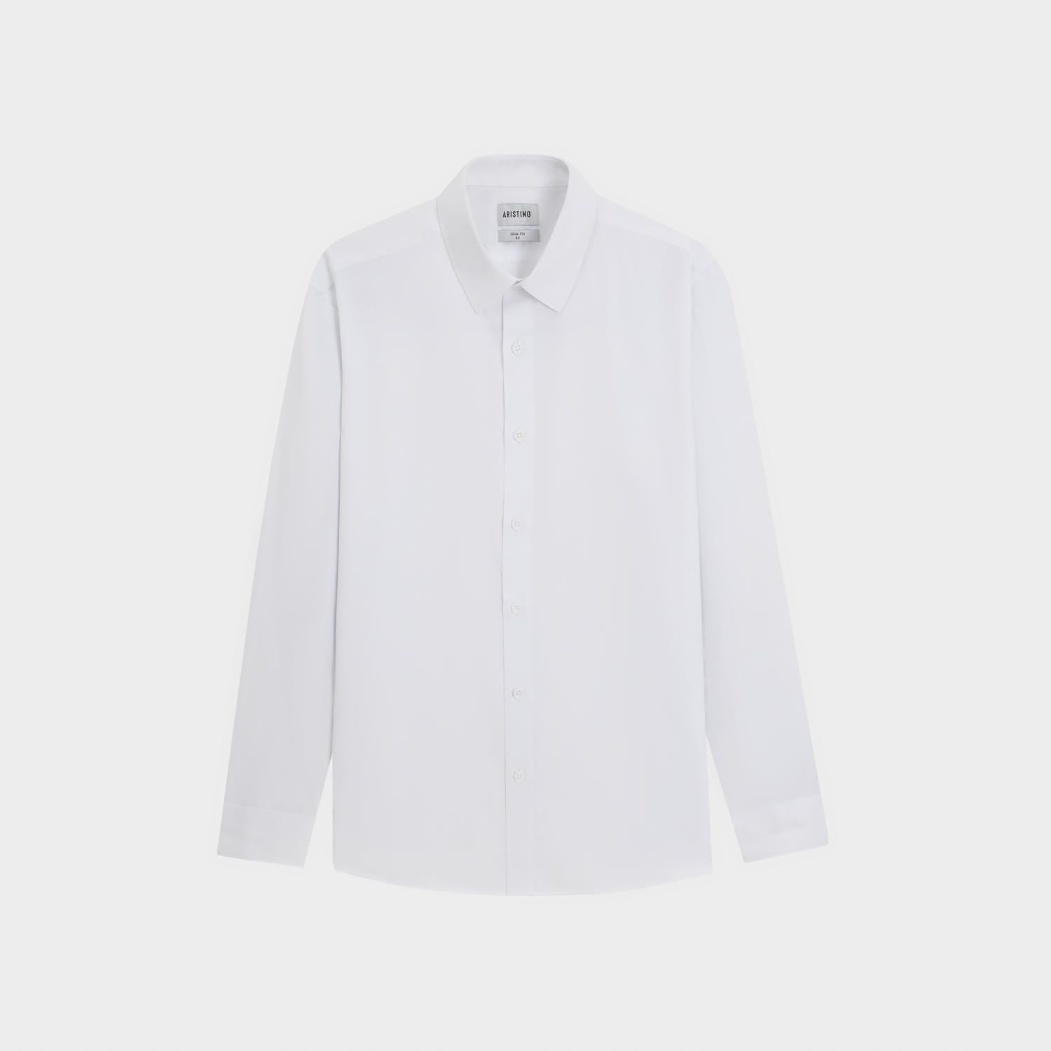 ảnh sản phẩm 7