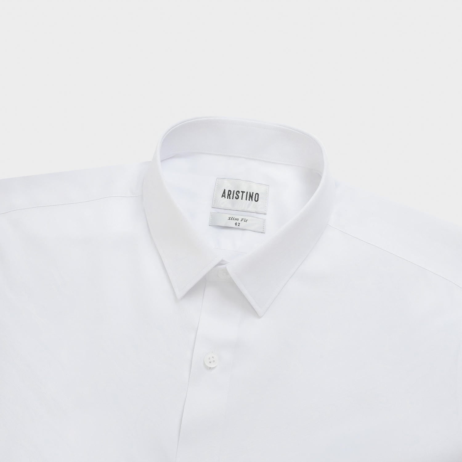 ảnh sản phẩm 8