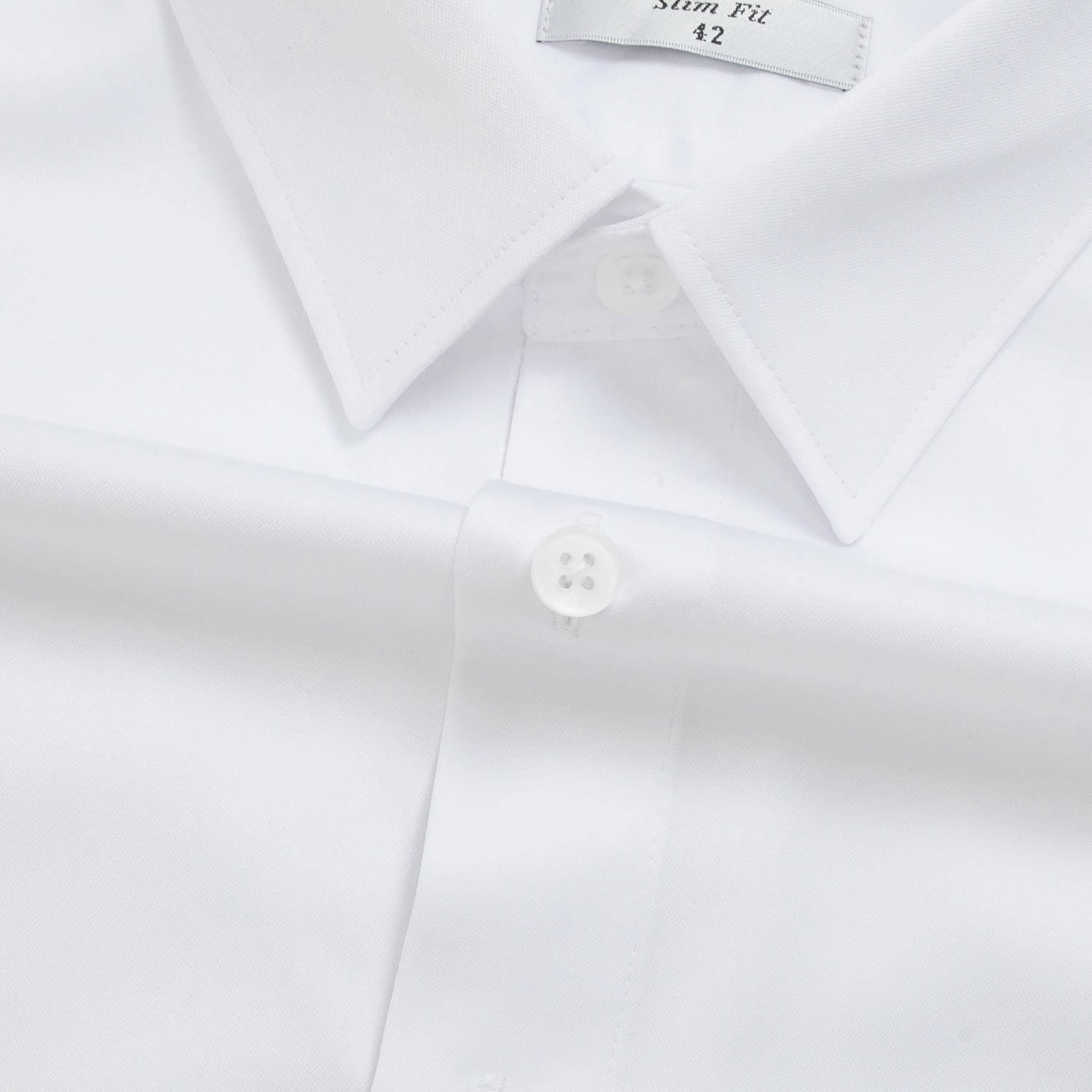 ảnh sản phẩm 9