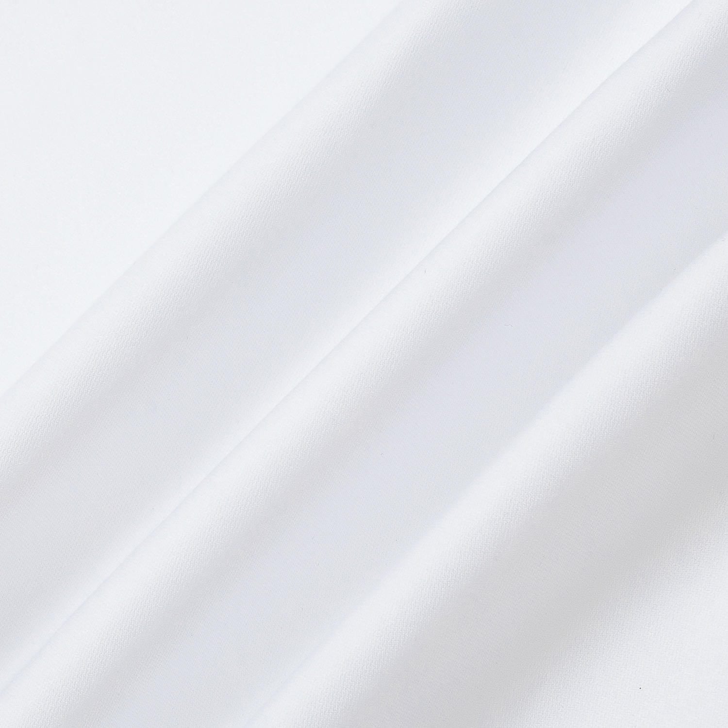 ảnh sản phẩm 11