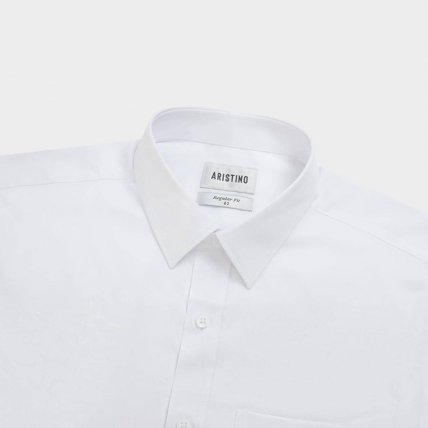 ảnh sản phẩm 8