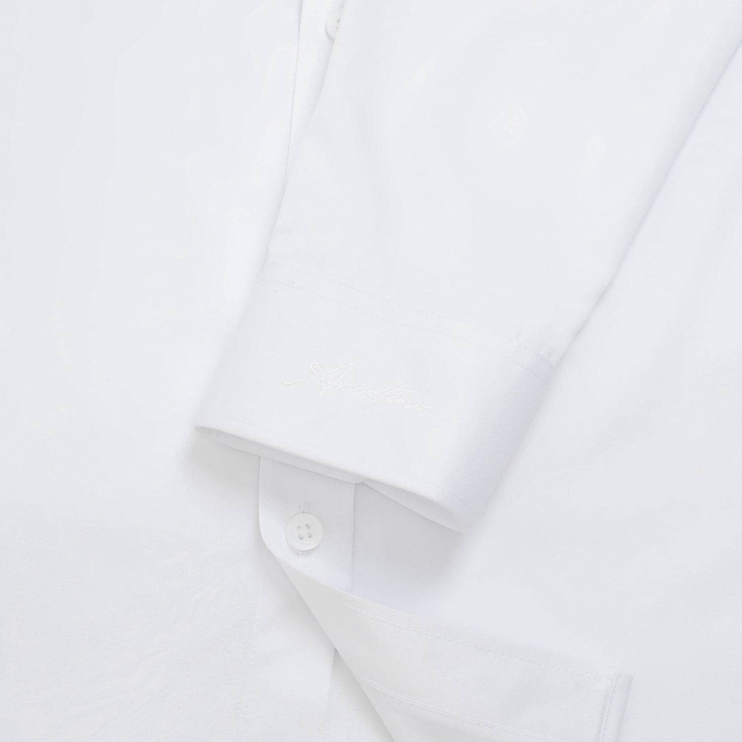 ảnh sản phẩm 9