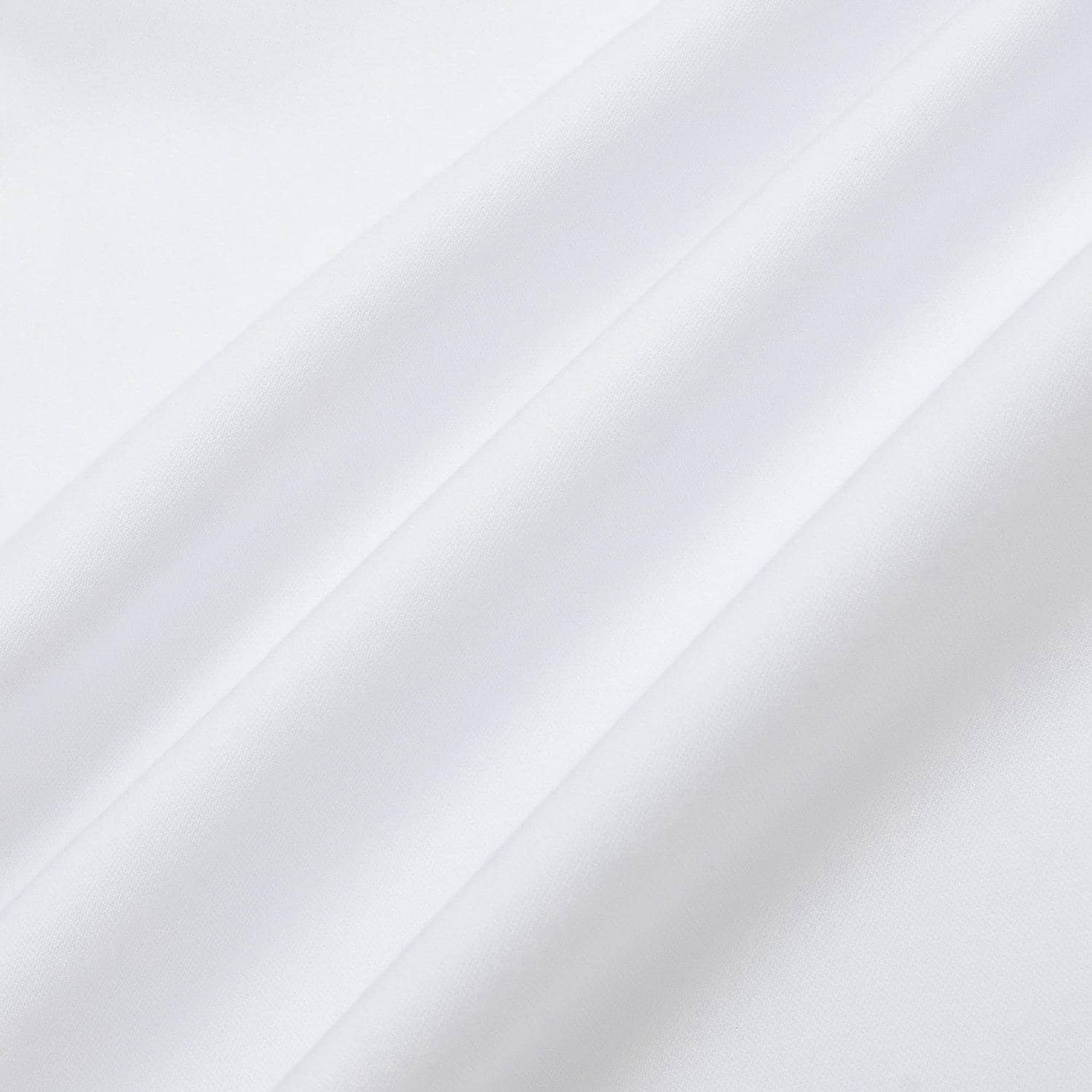 ảnh sản phẩm 10