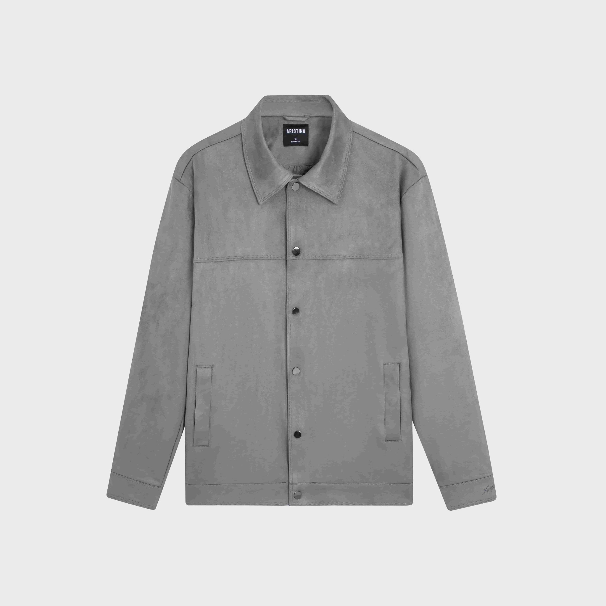 ảnh sản phẩm 7