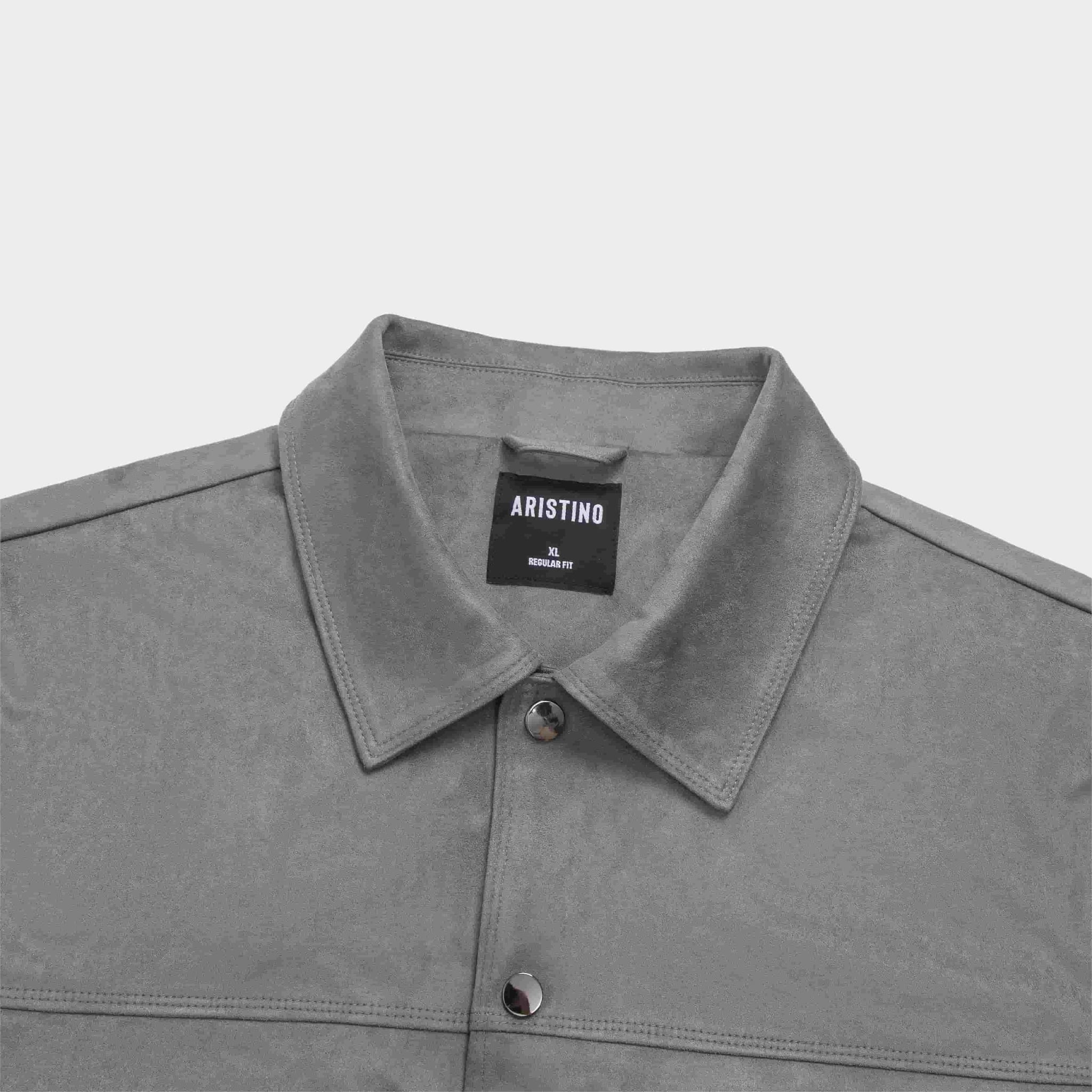 ảnh sản phẩm 8