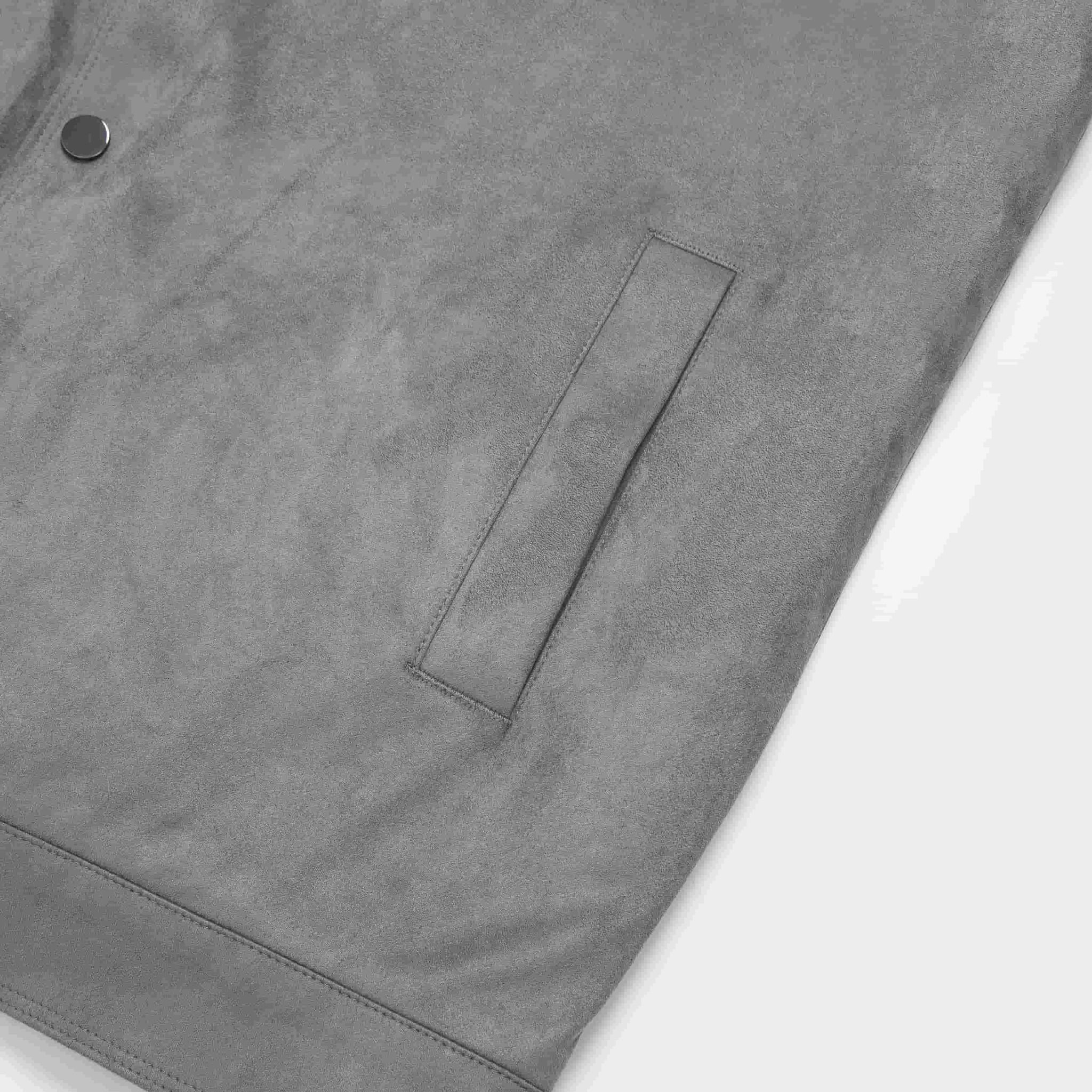 ảnh sản phẩm 9