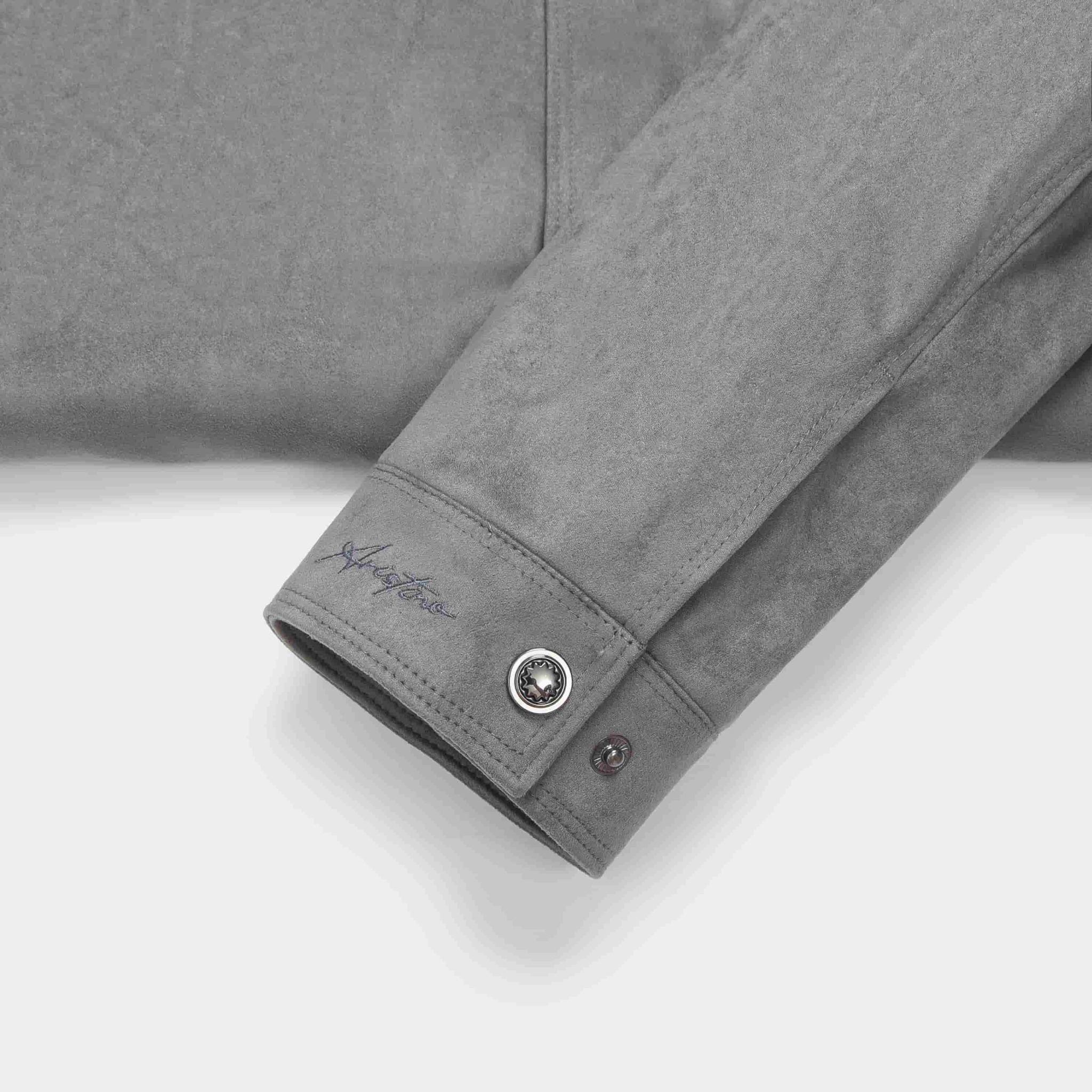 ảnh sản phẩm 10