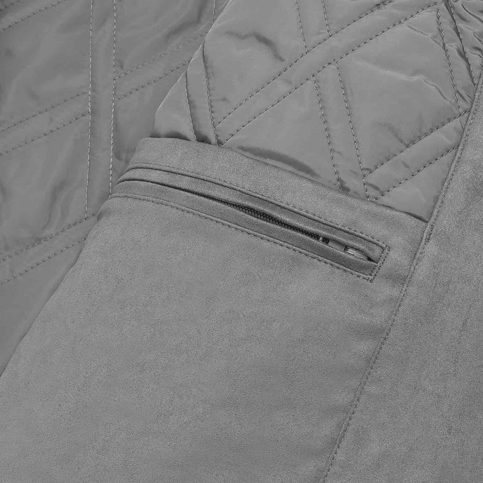 ảnh sản phẩm 11