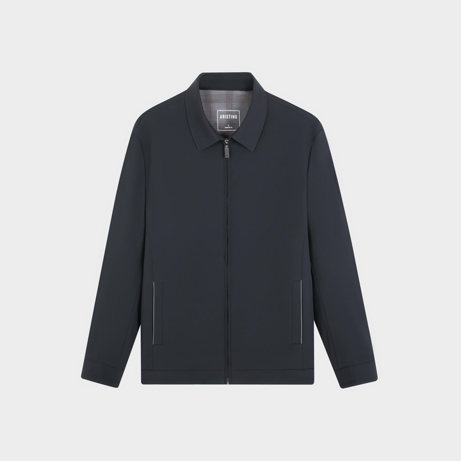 ảnh sản phẩm 7