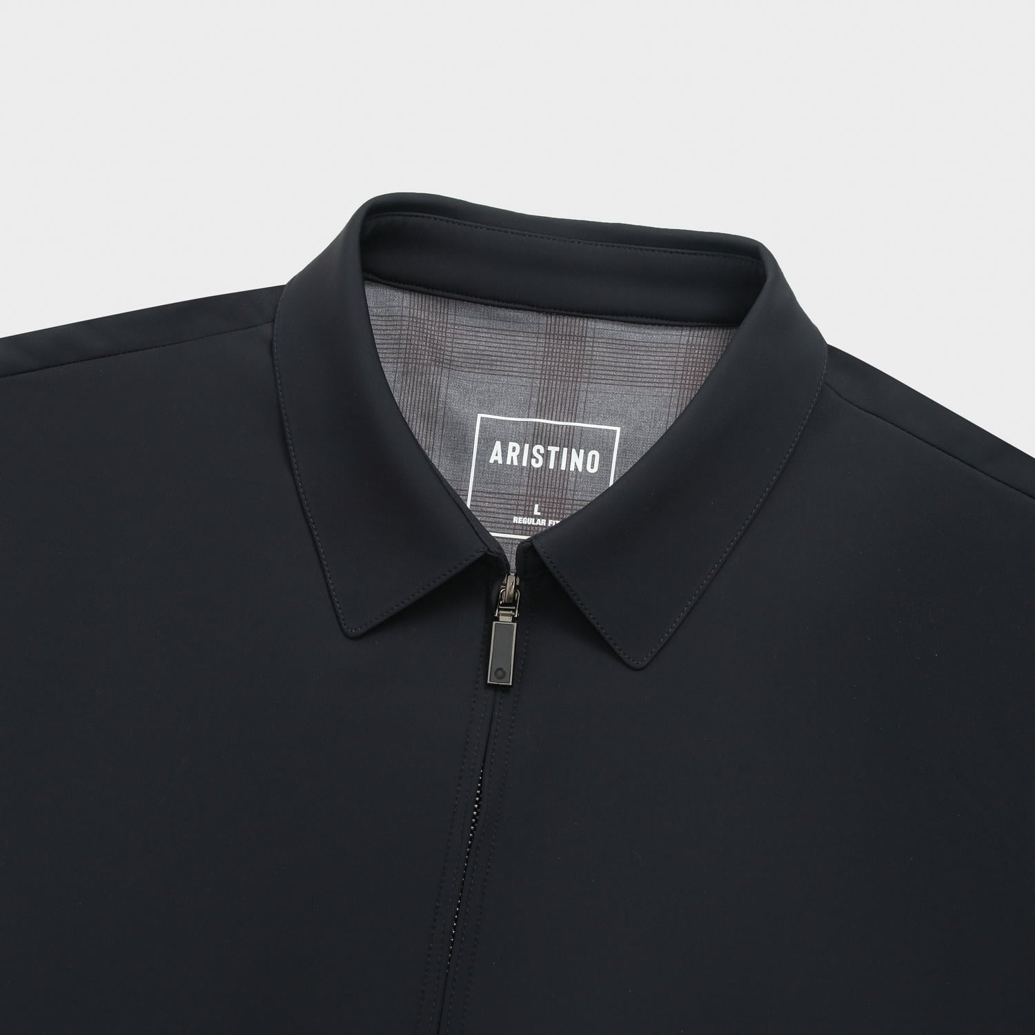 ảnh sản phẩm 8