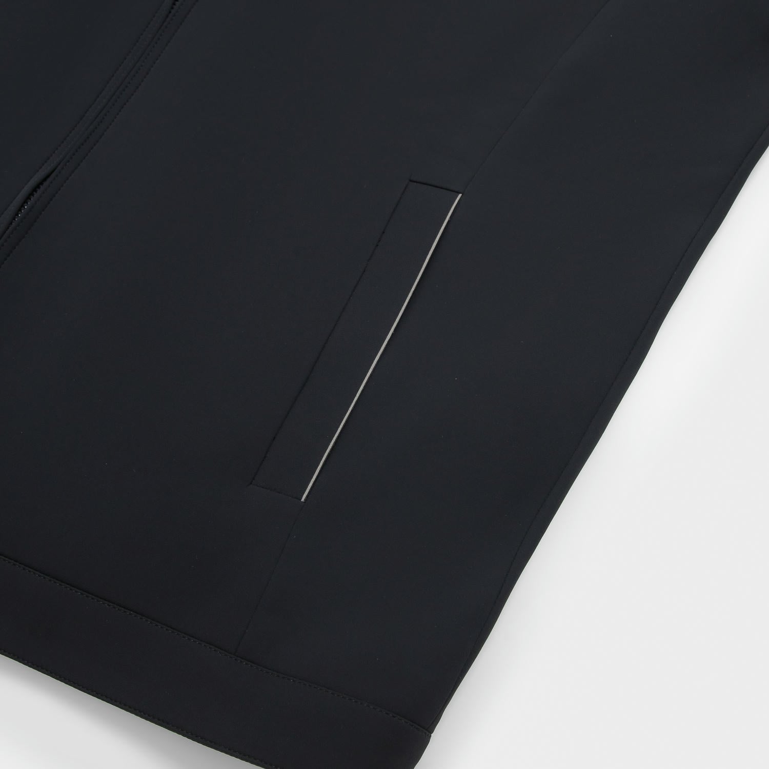 ảnh sản phẩm 10