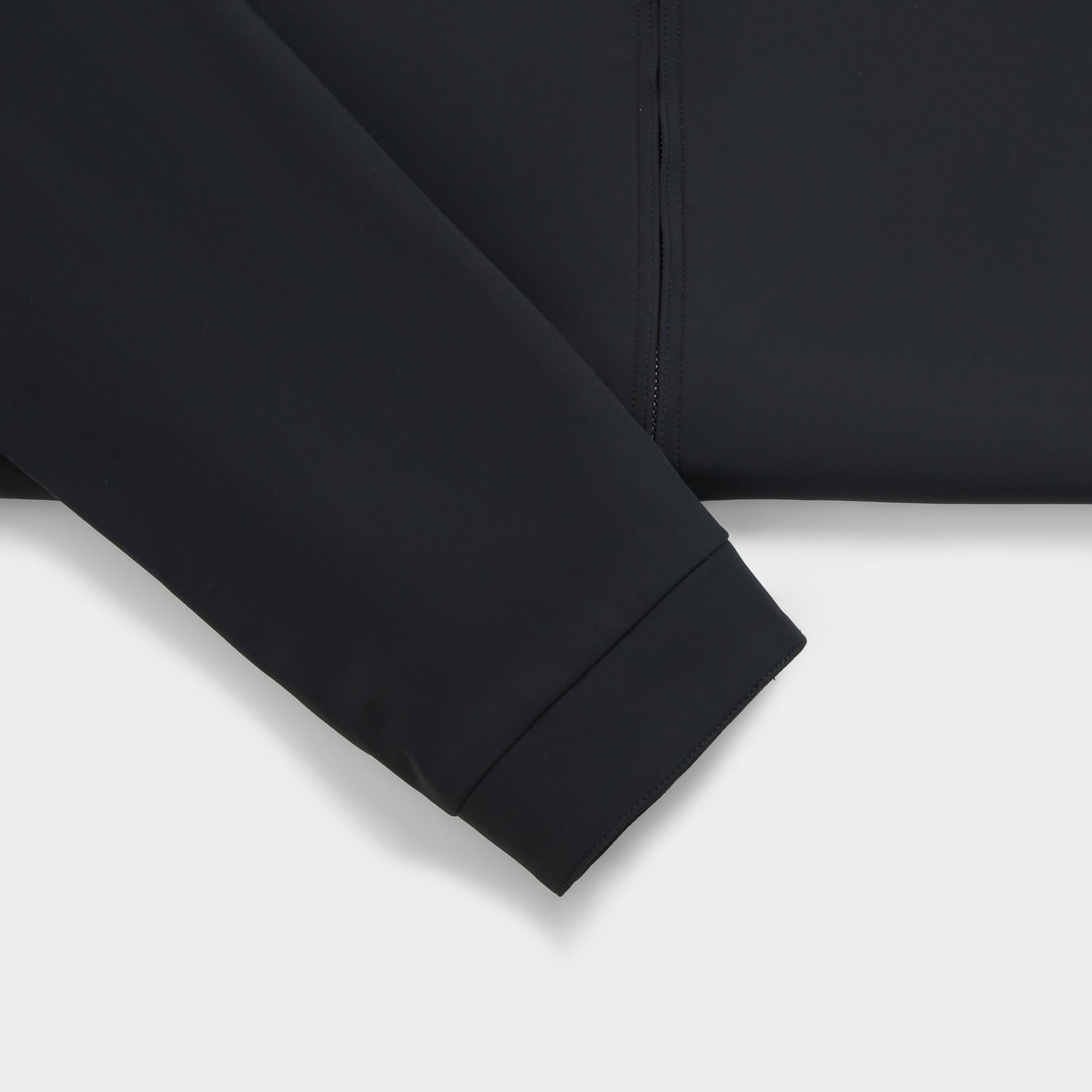 ảnh sản phẩm 9