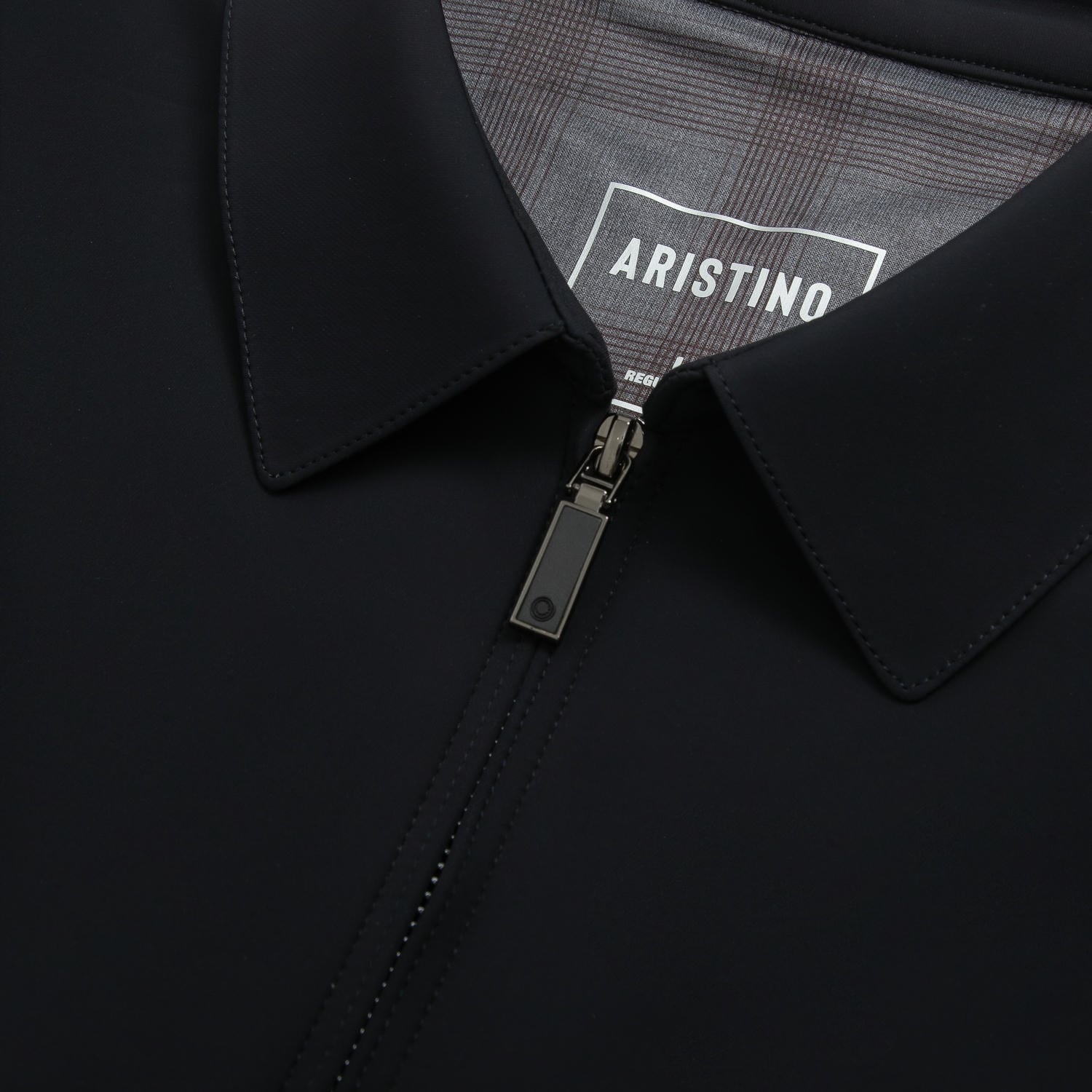 ảnh sản phẩm 11