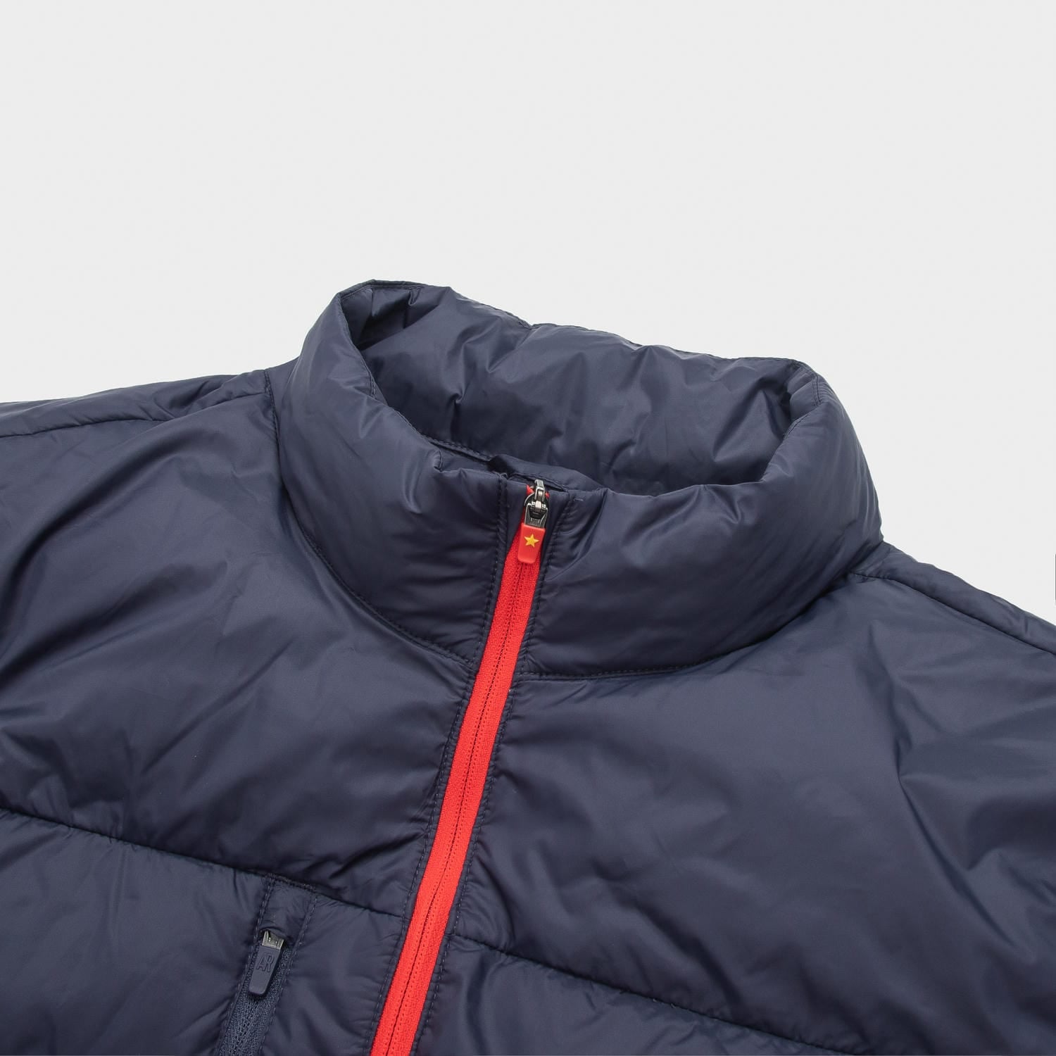 ảnh sản phẩm 2