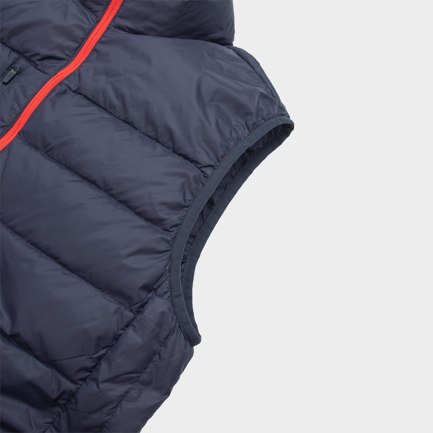 ảnh sản phẩm 3