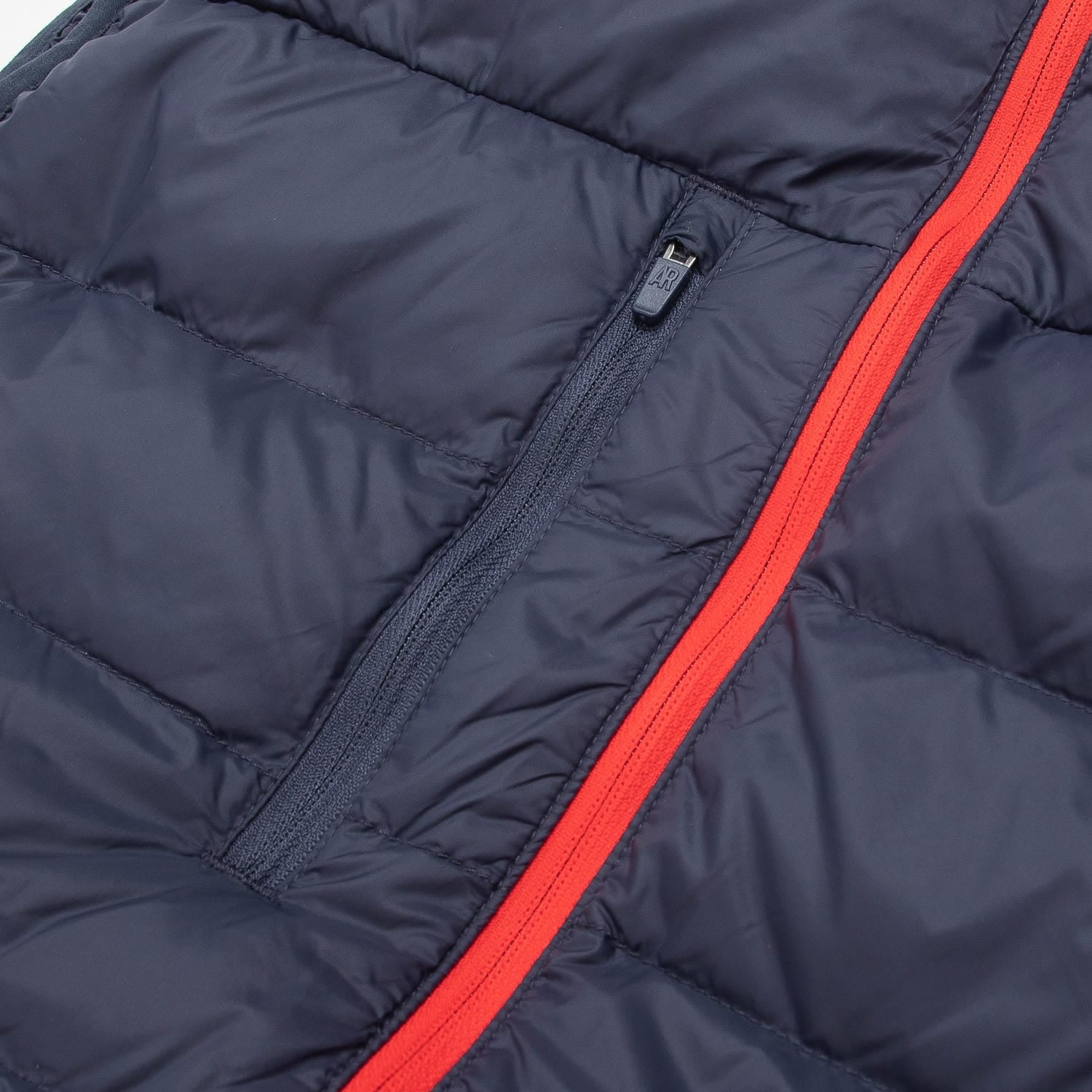 ảnh sản phẩm 4