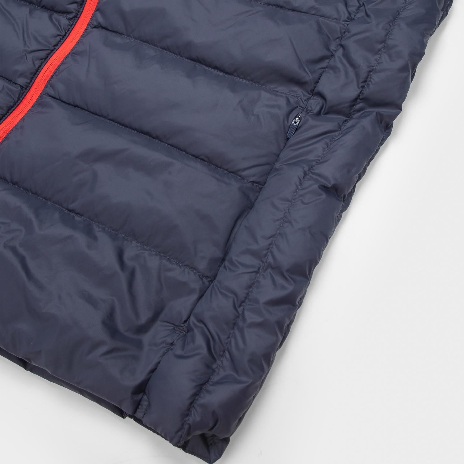 ảnh sản phẩm 5