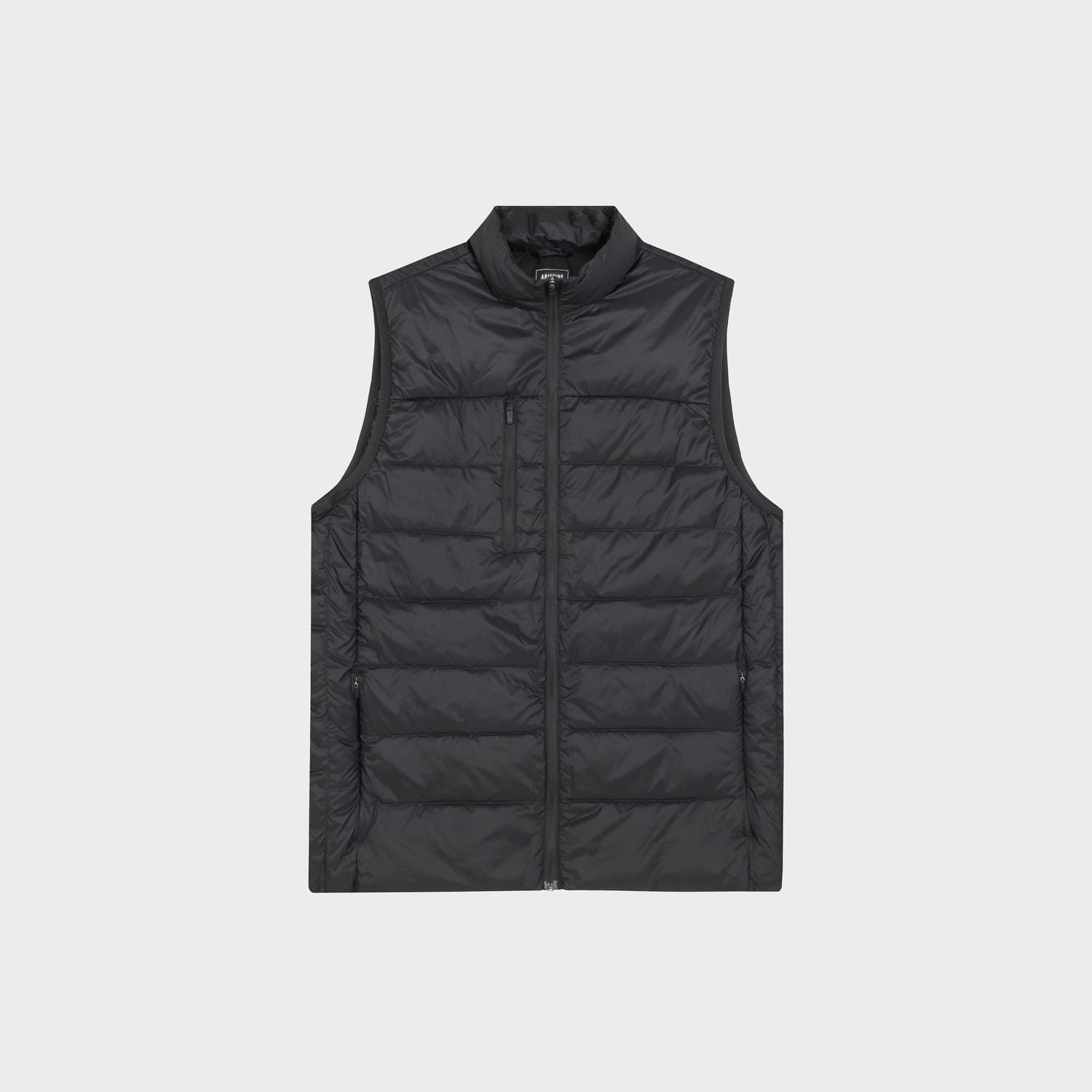 ảnh sản phẩm 1