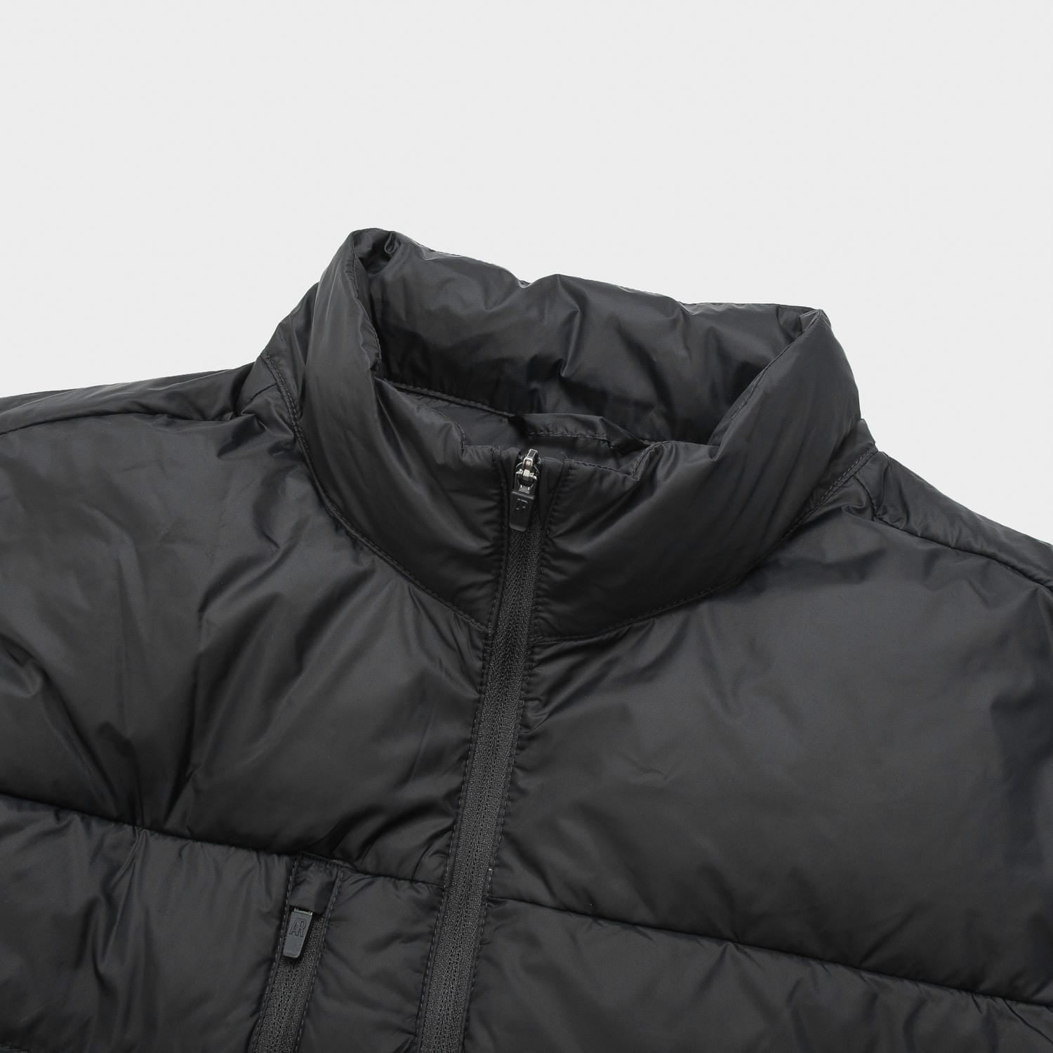 ảnh sản phẩm 2