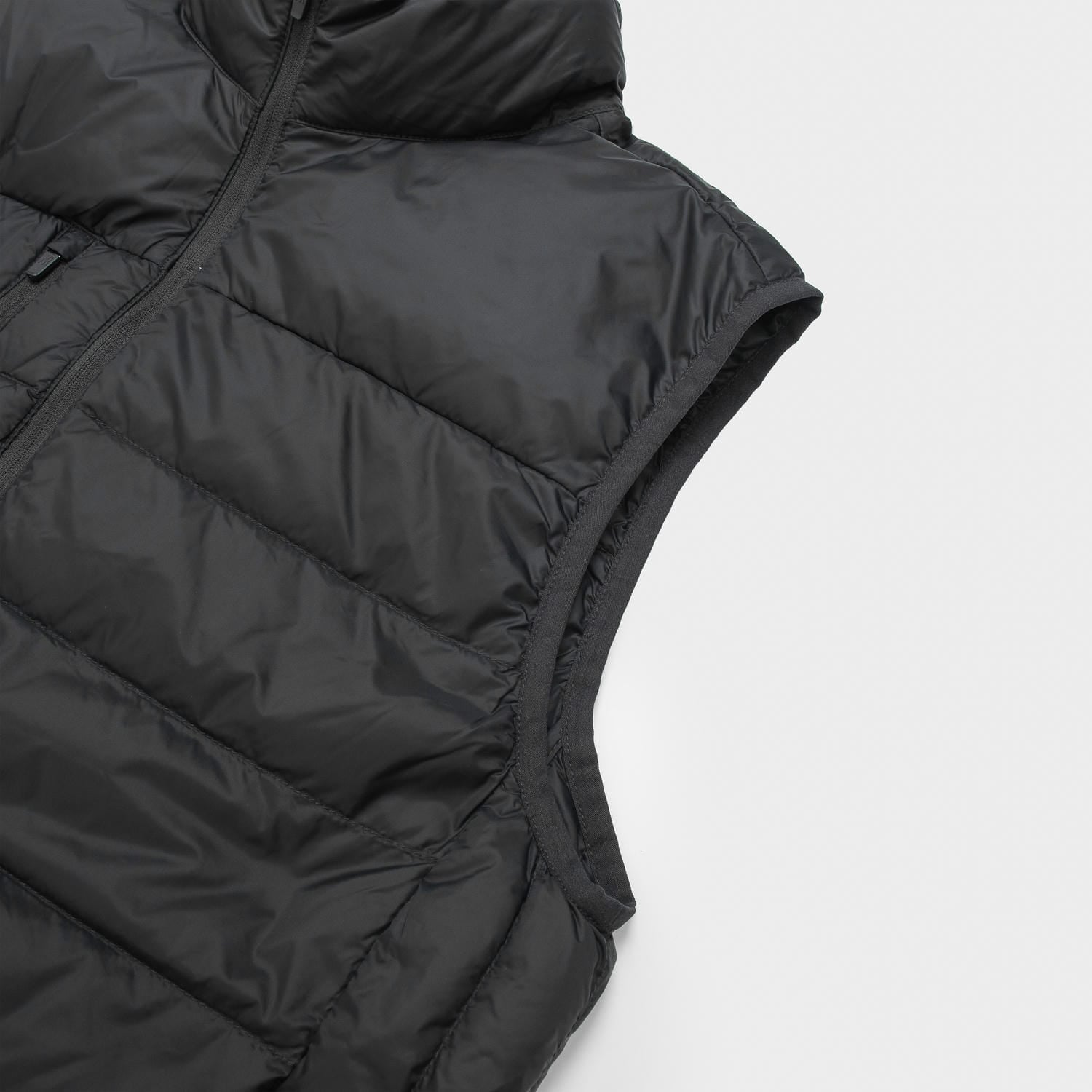 ảnh sản phẩm 3