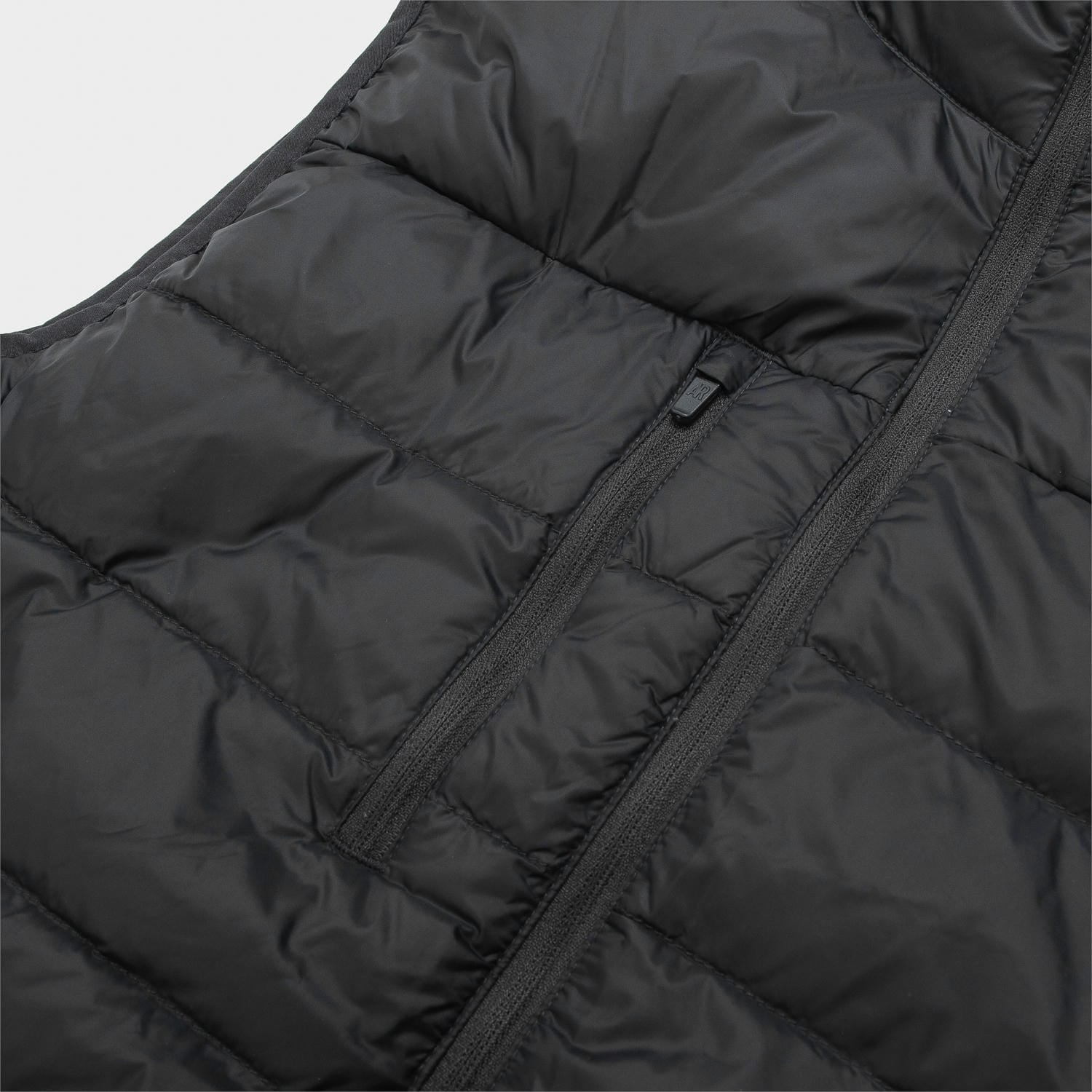 ảnh sản phẩm 4