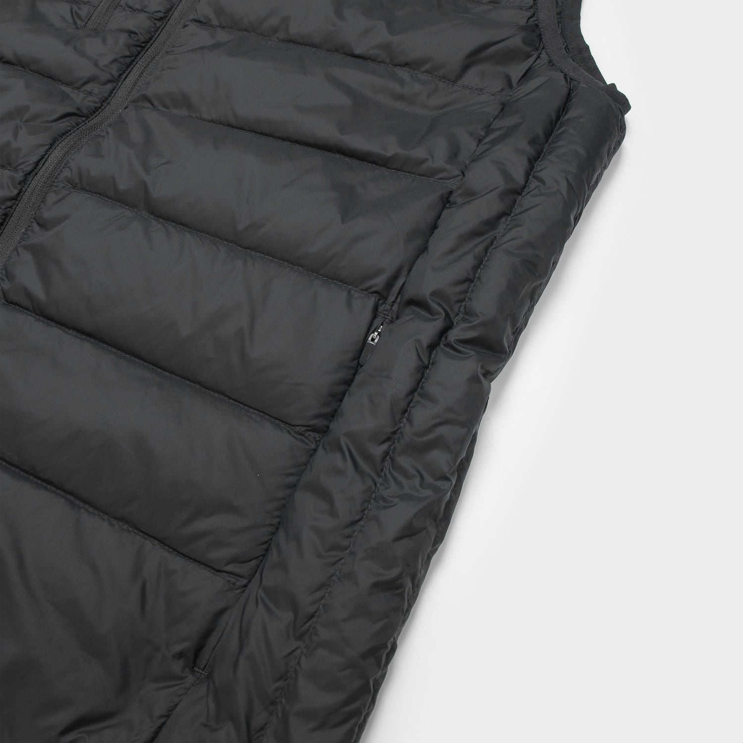 ảnh sản phẩm 5