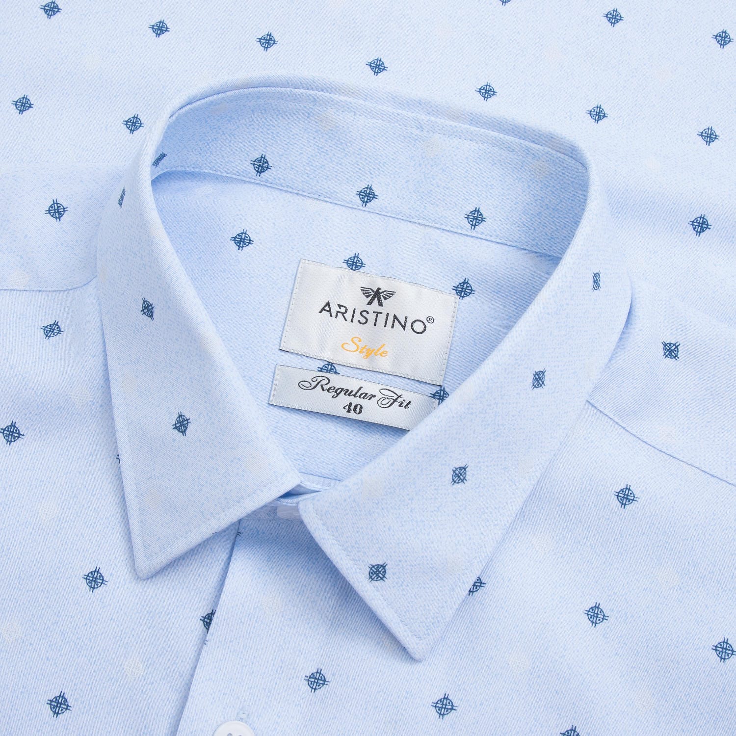 ảnh sản phẩm 7