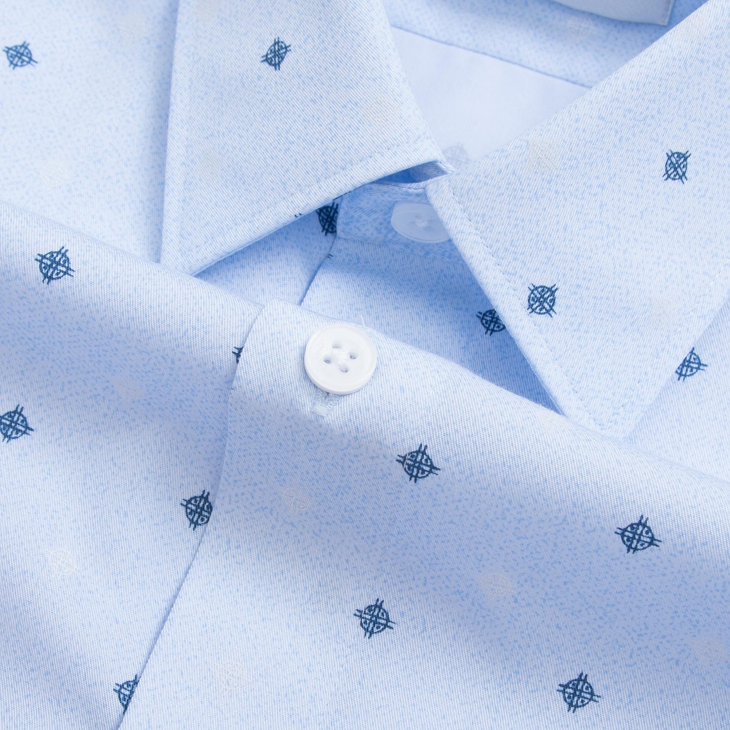 ảnh sản phẩm 8