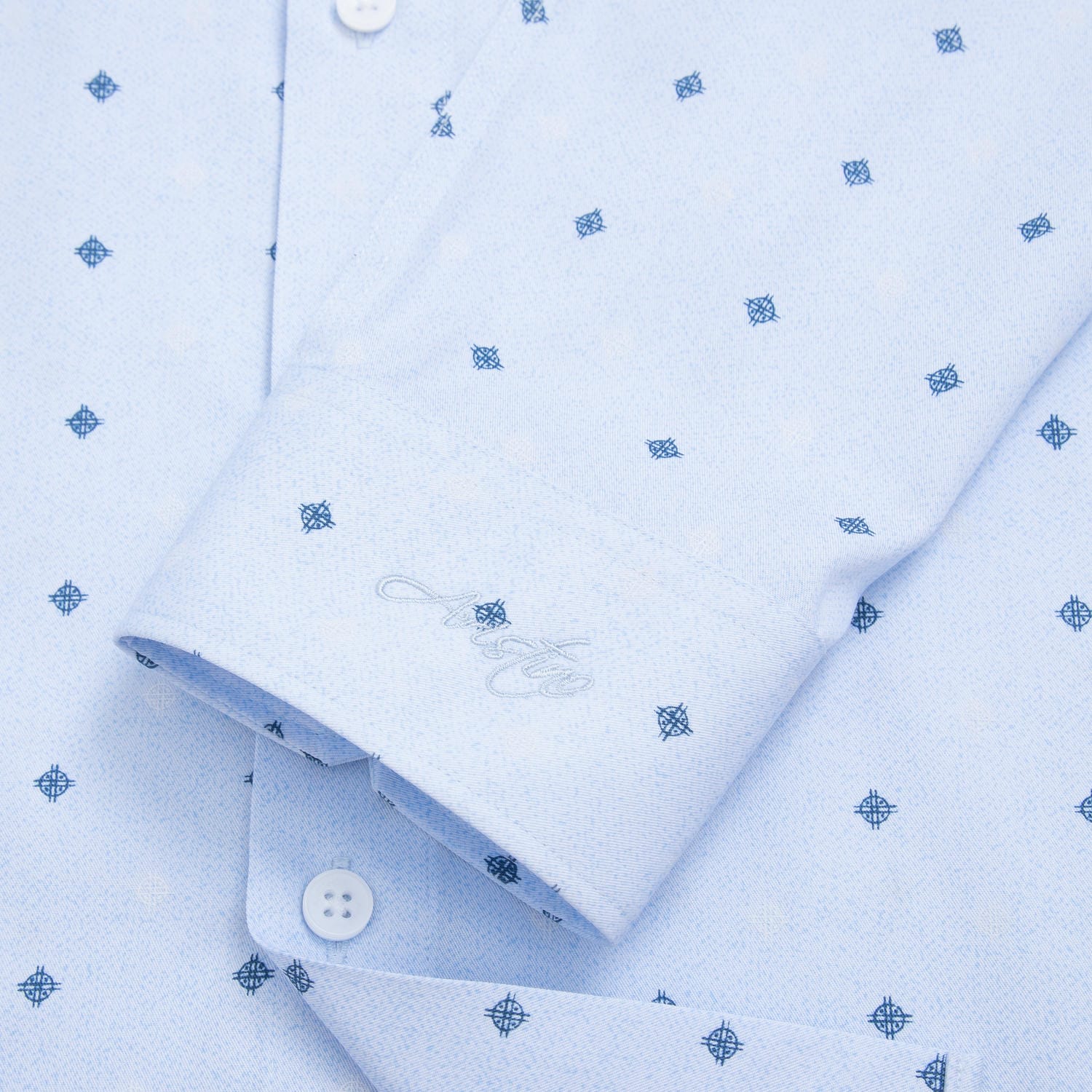 ảnh sản phẩm 9