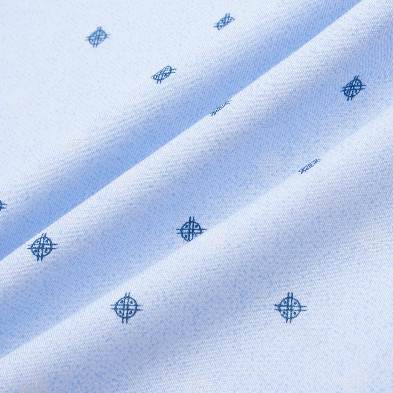 ảnh sản phẩm 10