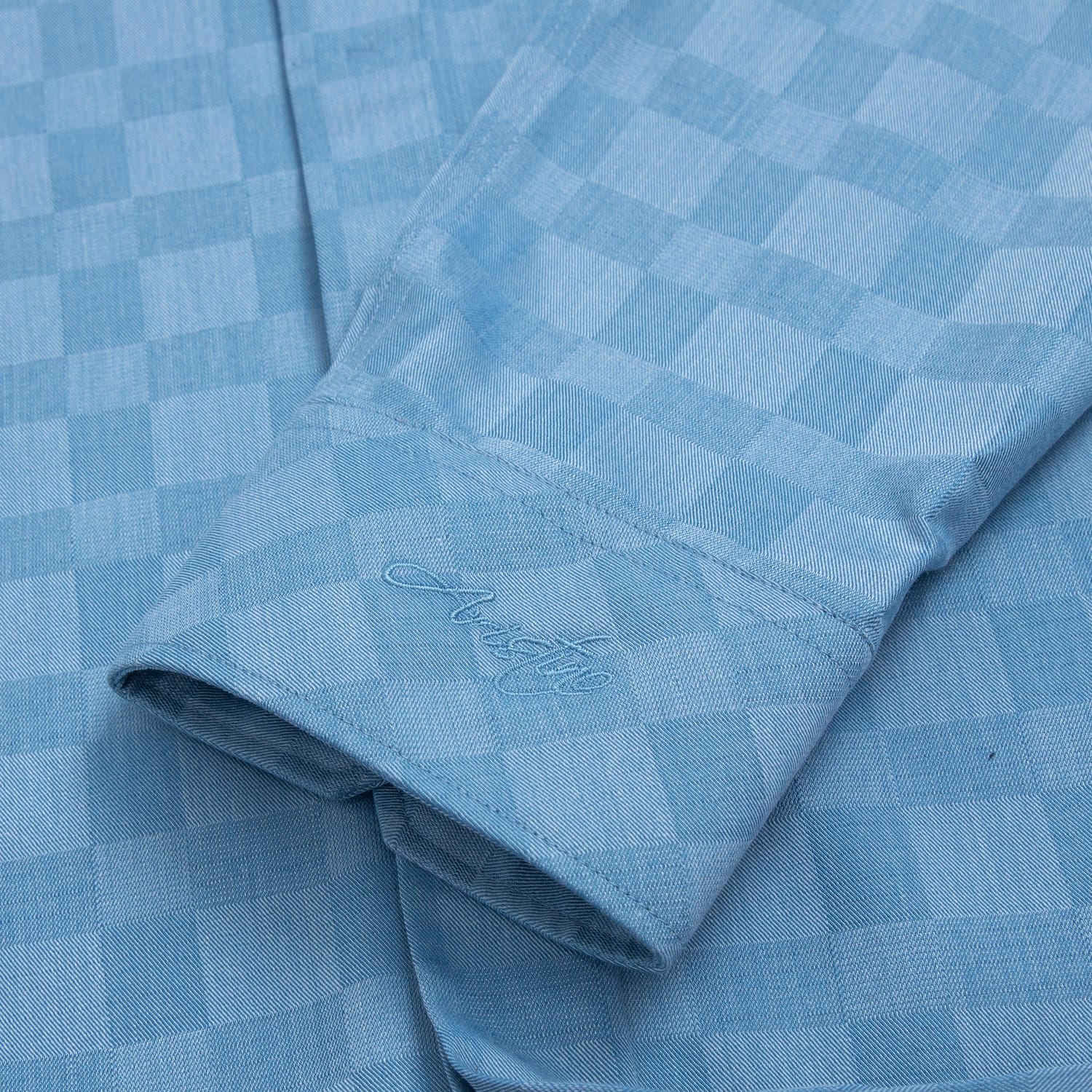 ảnh sản phẩm 9