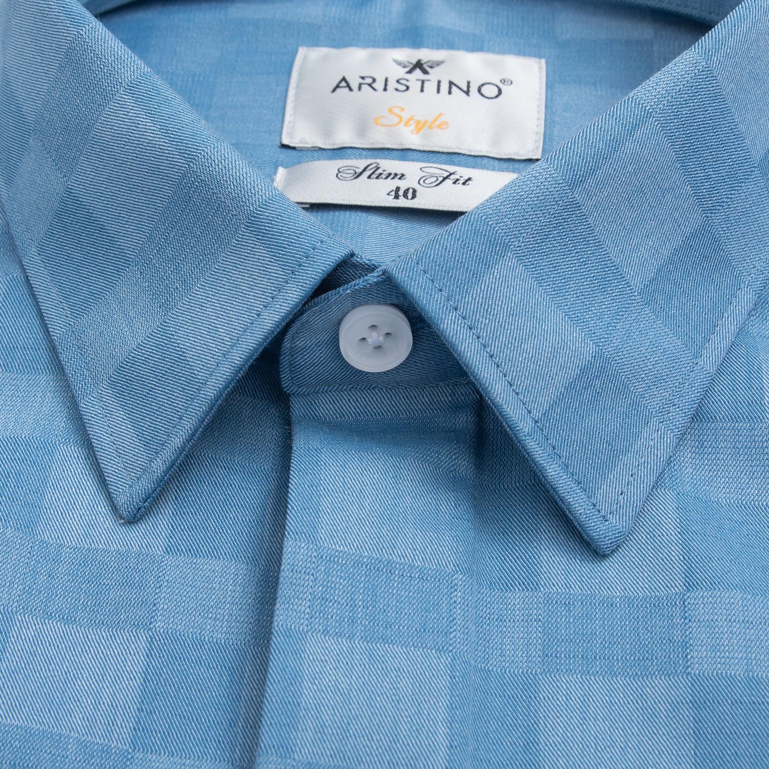 ảnh sản phẩm 8