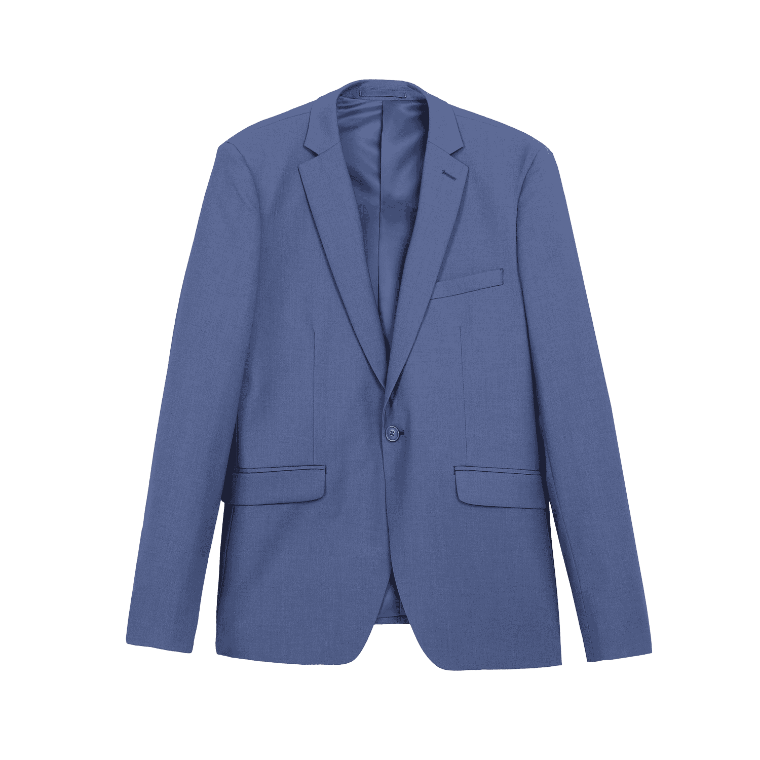 ảnh sản phẩm 2